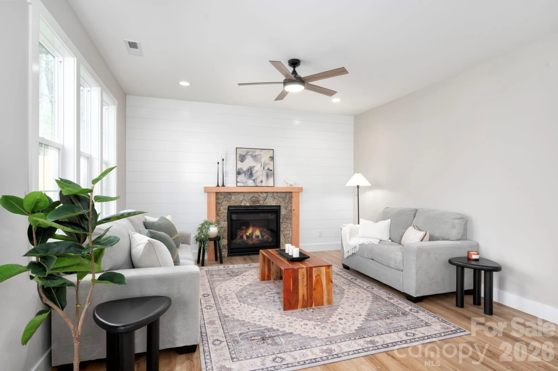9 Myrtle Lee Cove - Photo 8