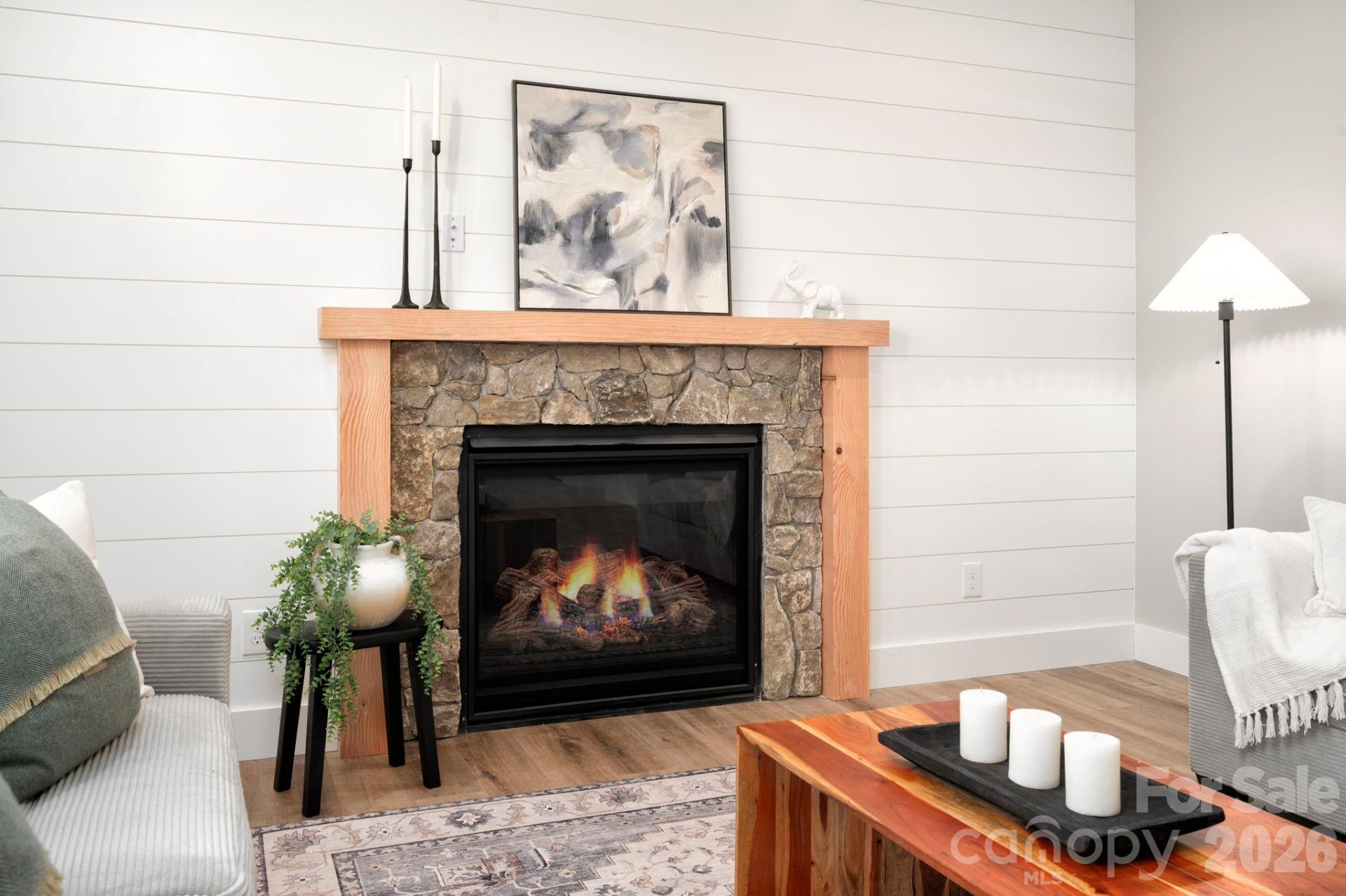 9 Myrtle Lee Cove - Photo 9