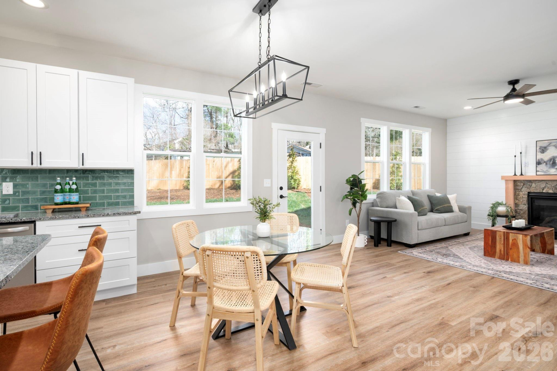 9 Myrtle Lee Cove - Photo 10