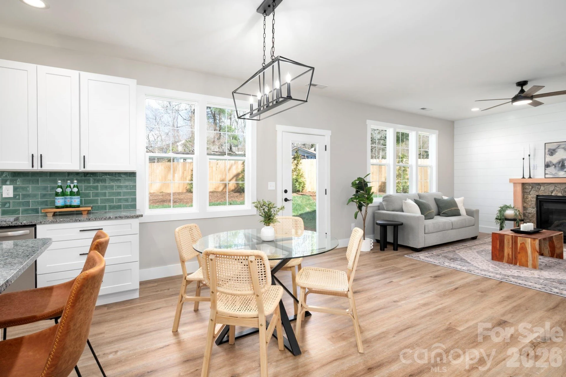 9 Myrtle Lee Cove - Photo 10