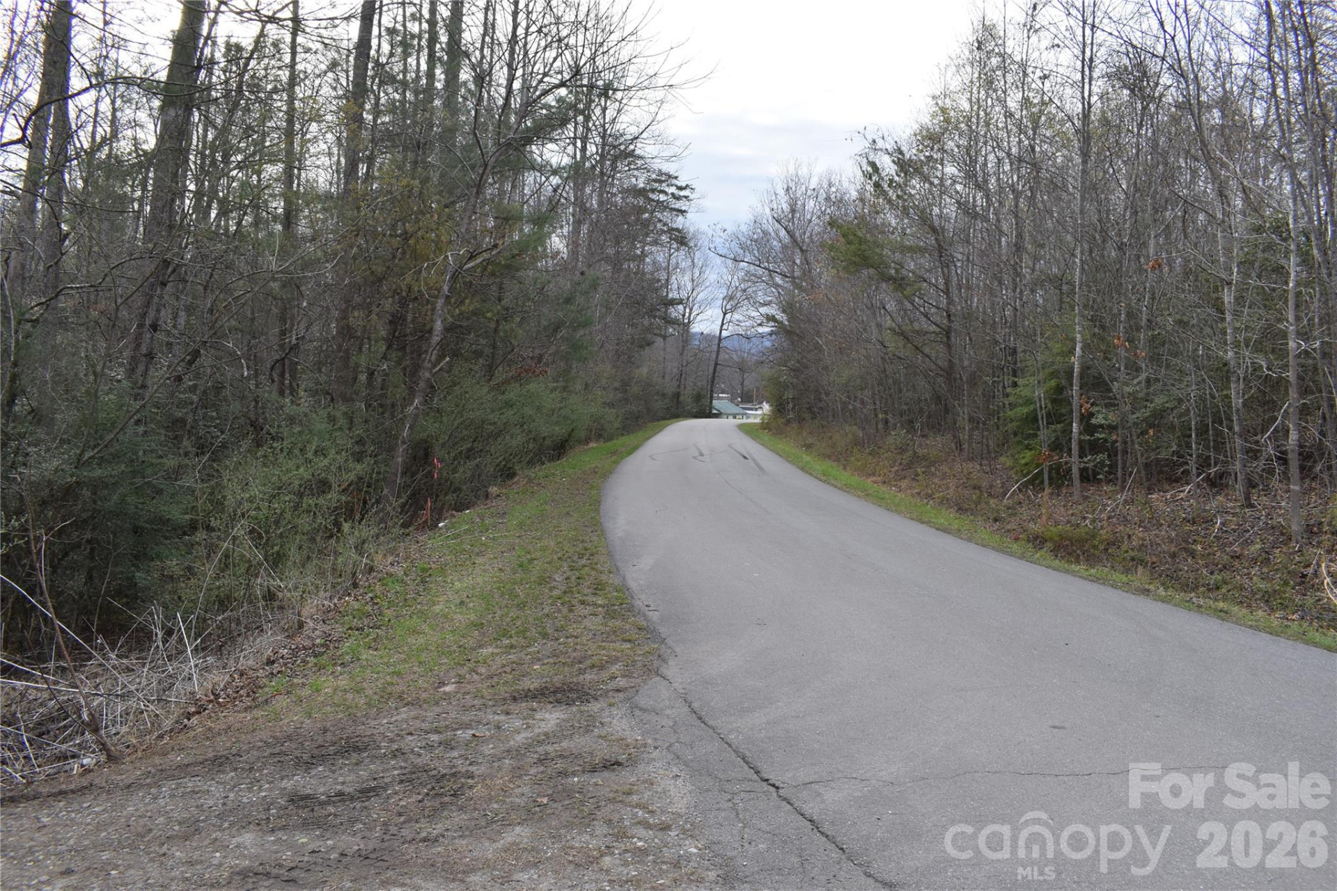 000 Fox Road - Photo 14