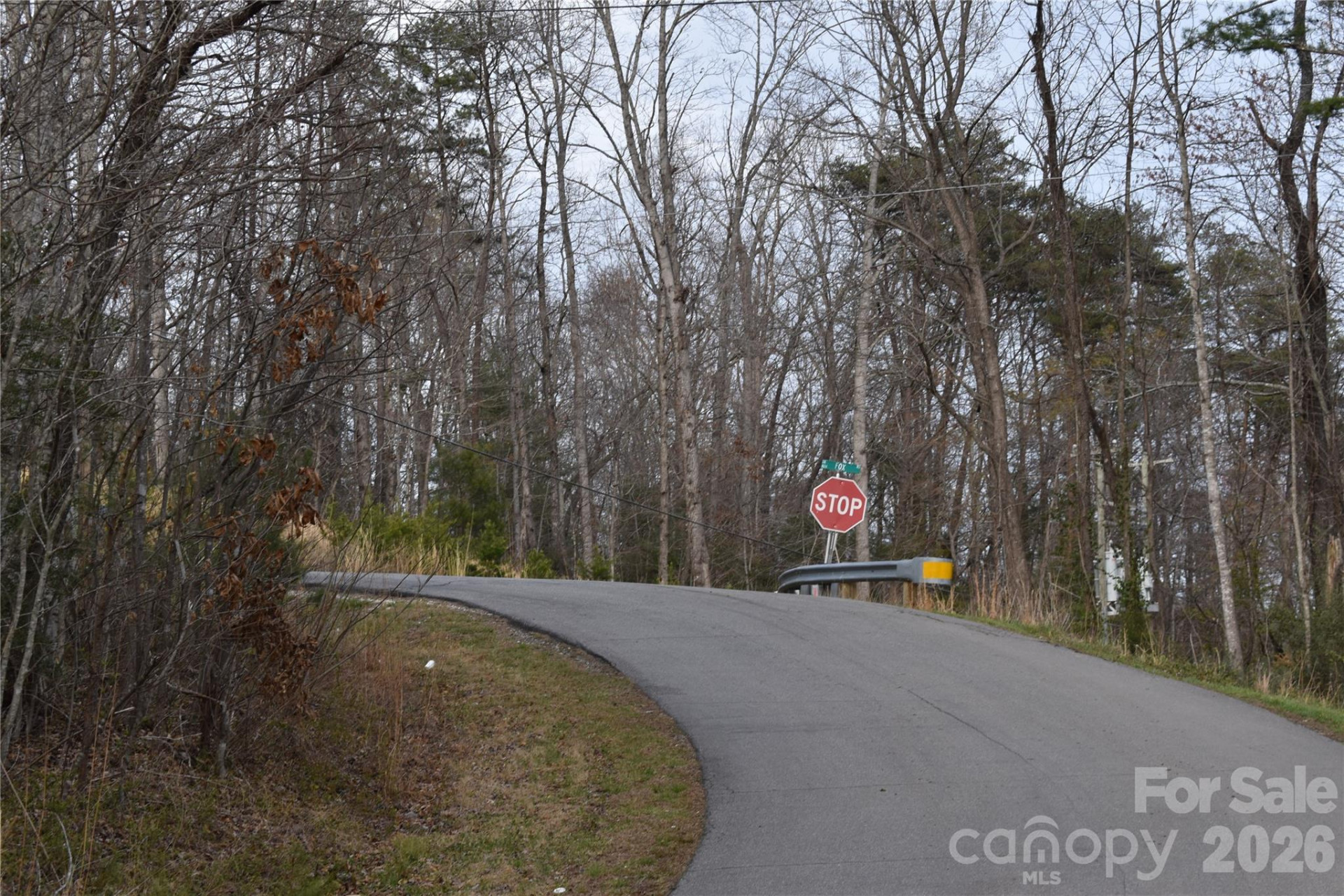 000 Fox Road - Photo 15