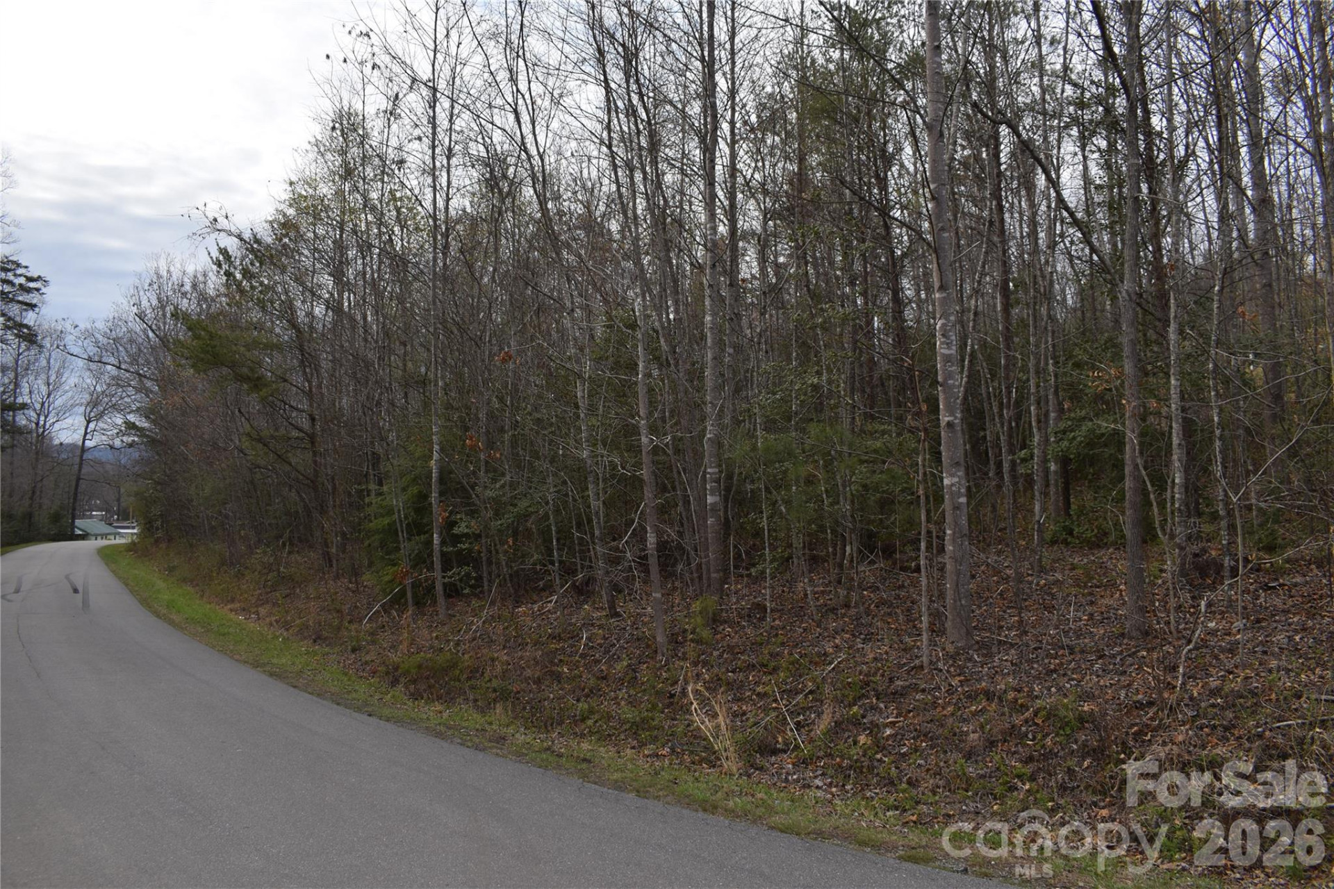 000 Fox Road - Photo 16