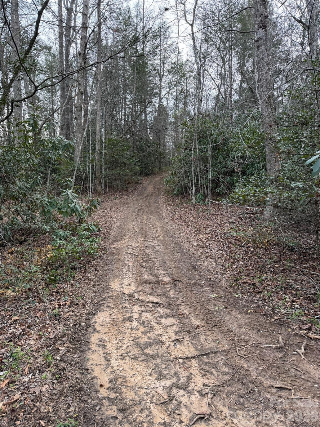 000 Fox Road - Photo 18