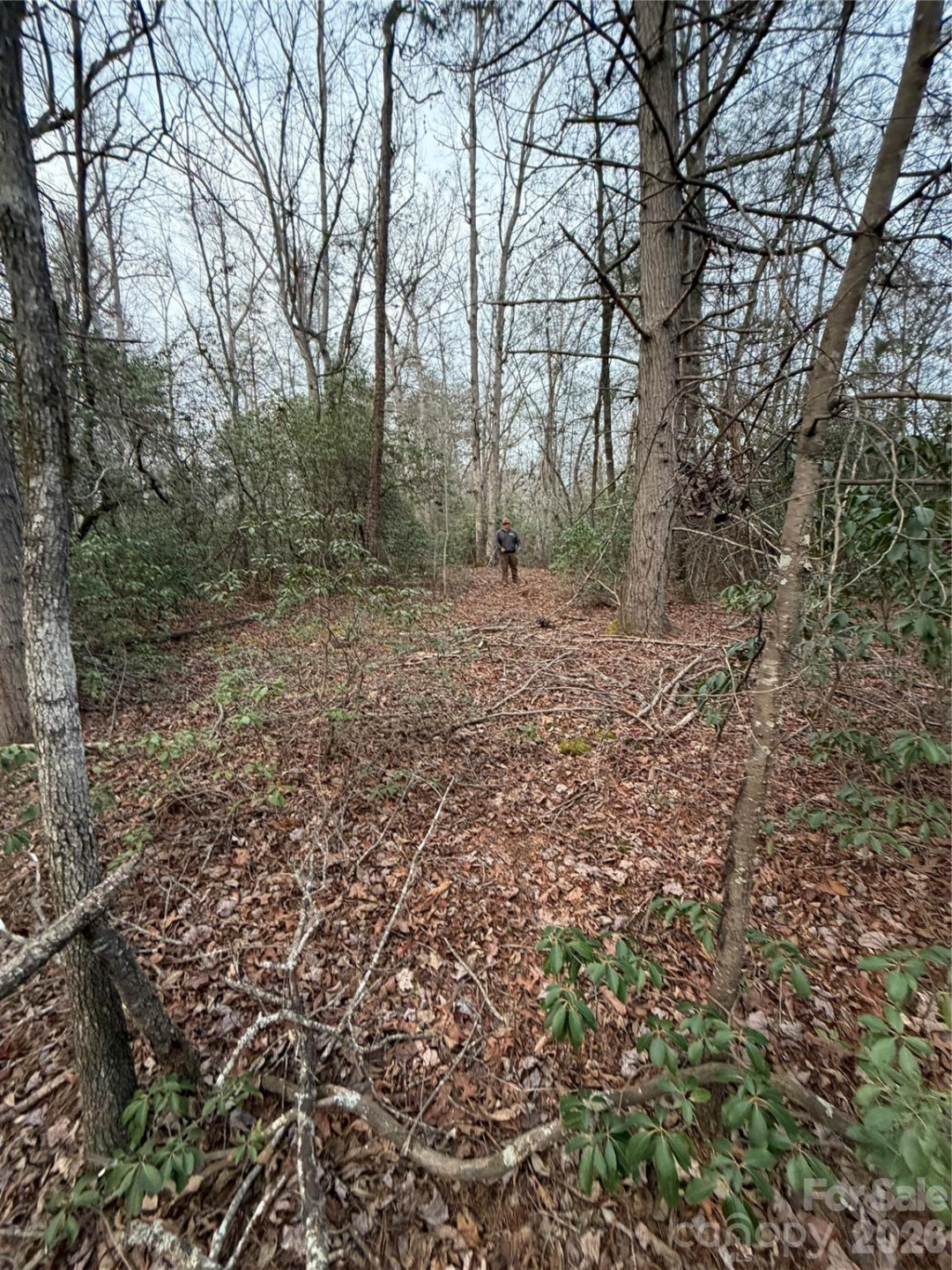 000 Fox Road - Photo 24