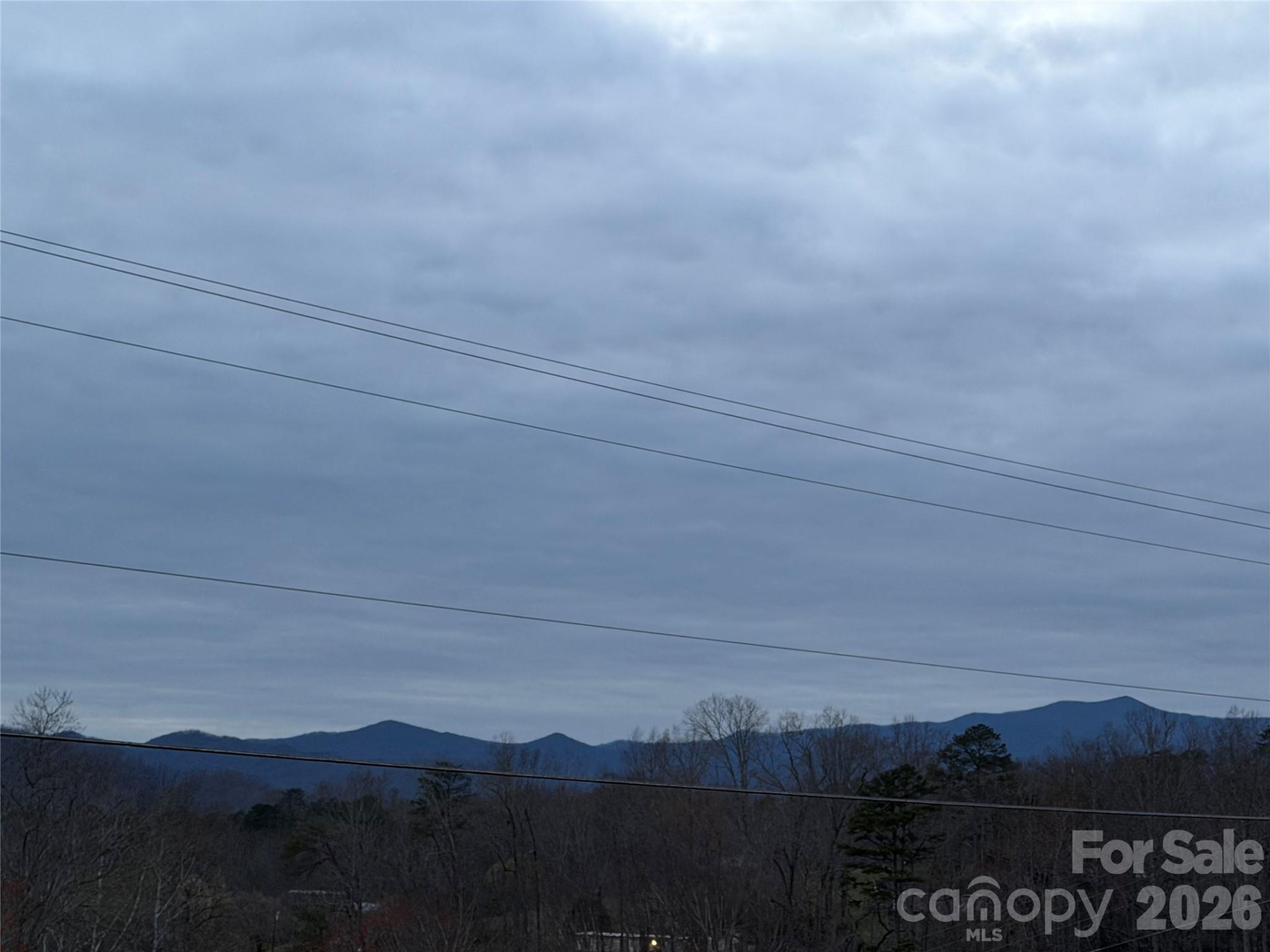 000 Fox Road - Photo 25