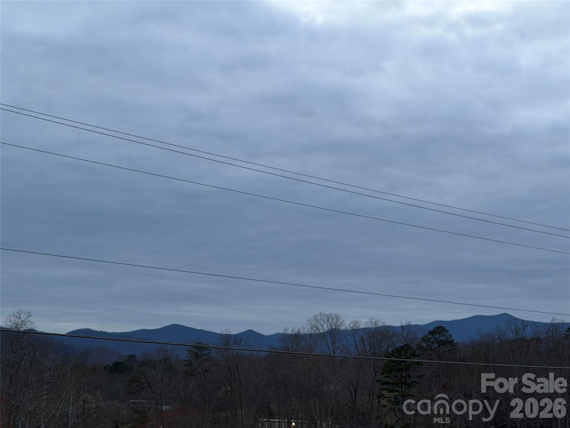 000 Fox Road - Photo 25