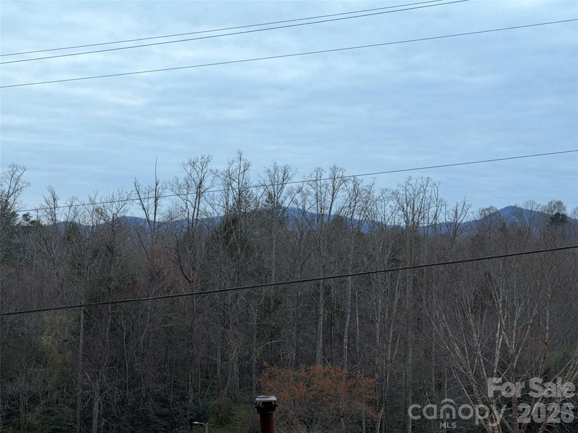 000 Fox Road - Photo 26