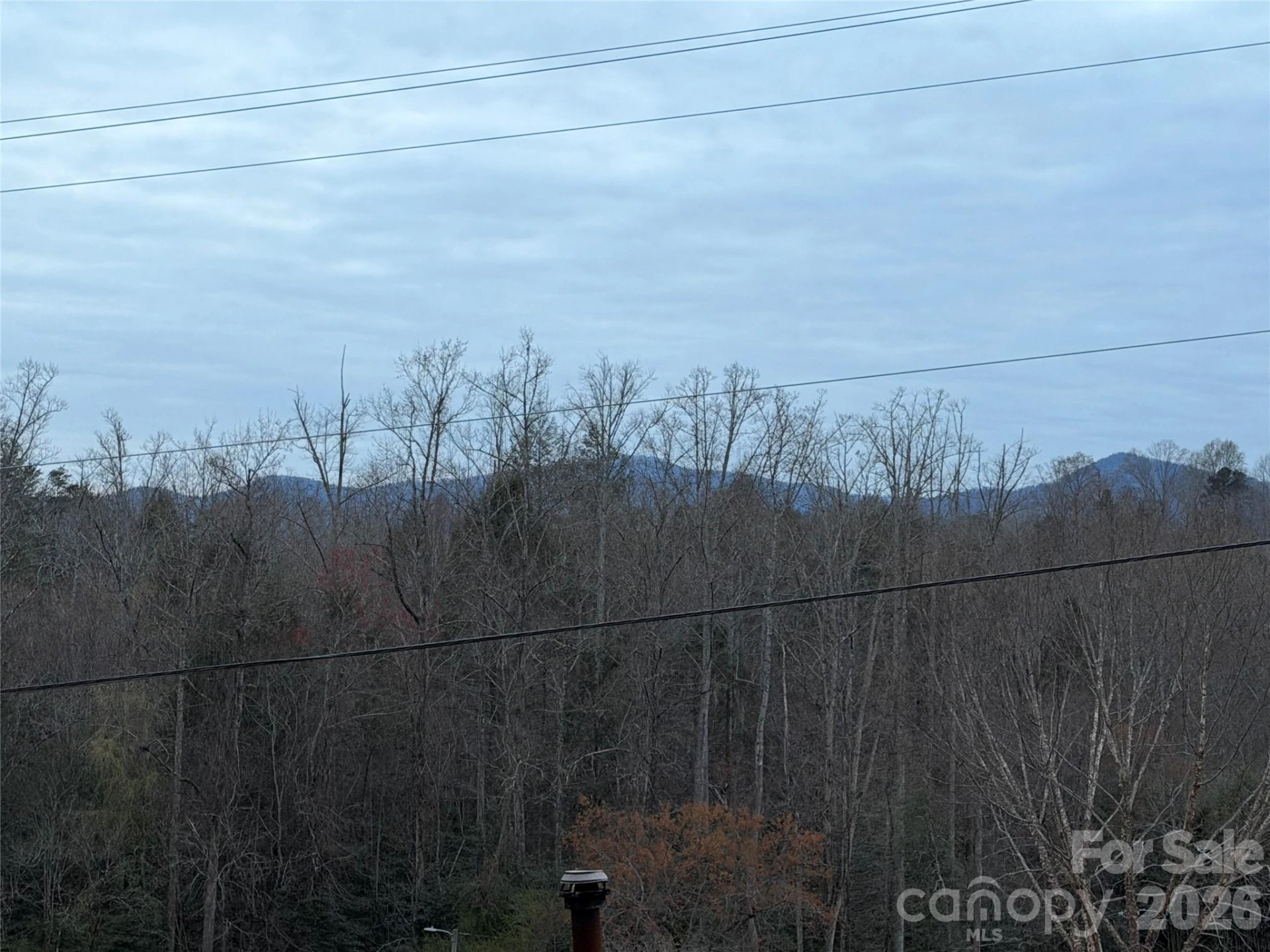 000 Fox Road - Photo 26