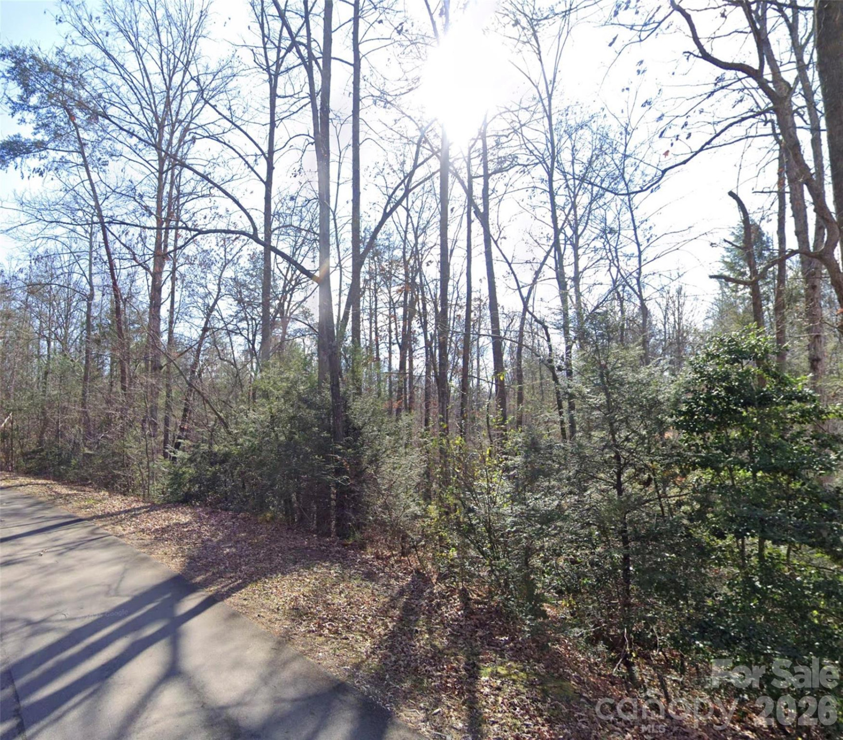 000 Fox Road - Photo 7