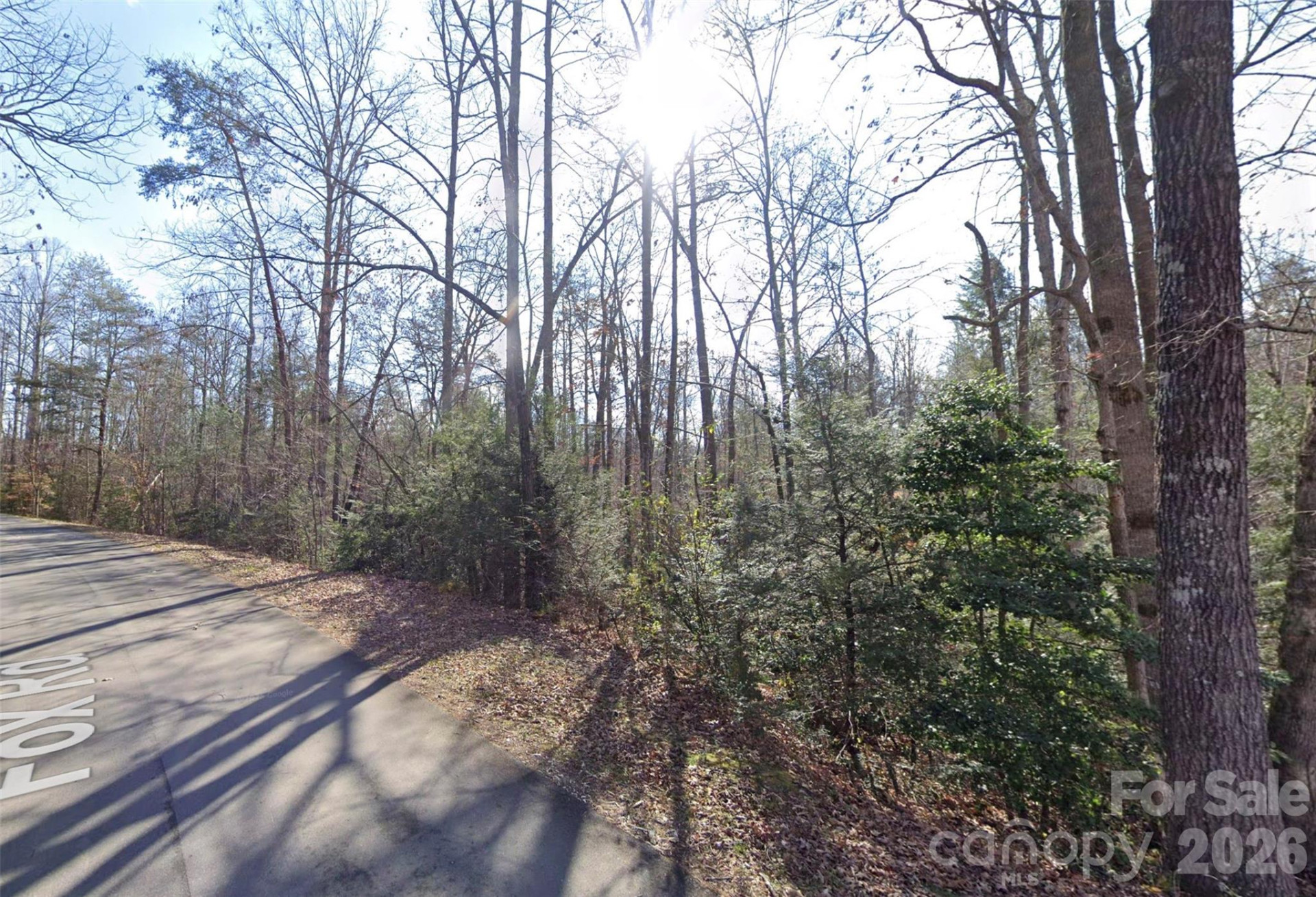 000 Fox Road - Photo 8