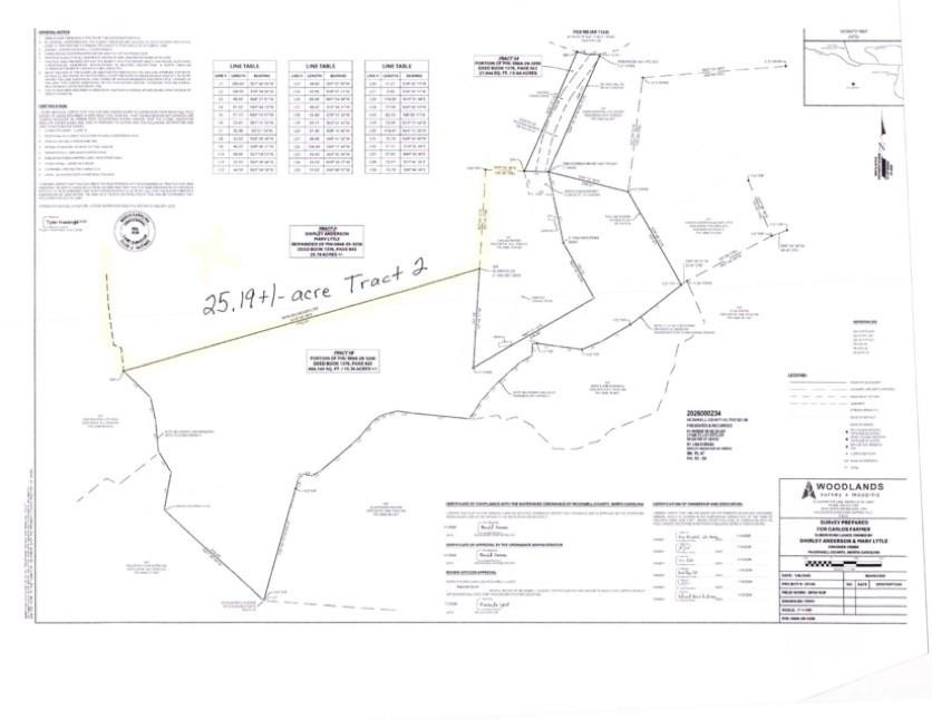 000 Fox Road - Photo 10