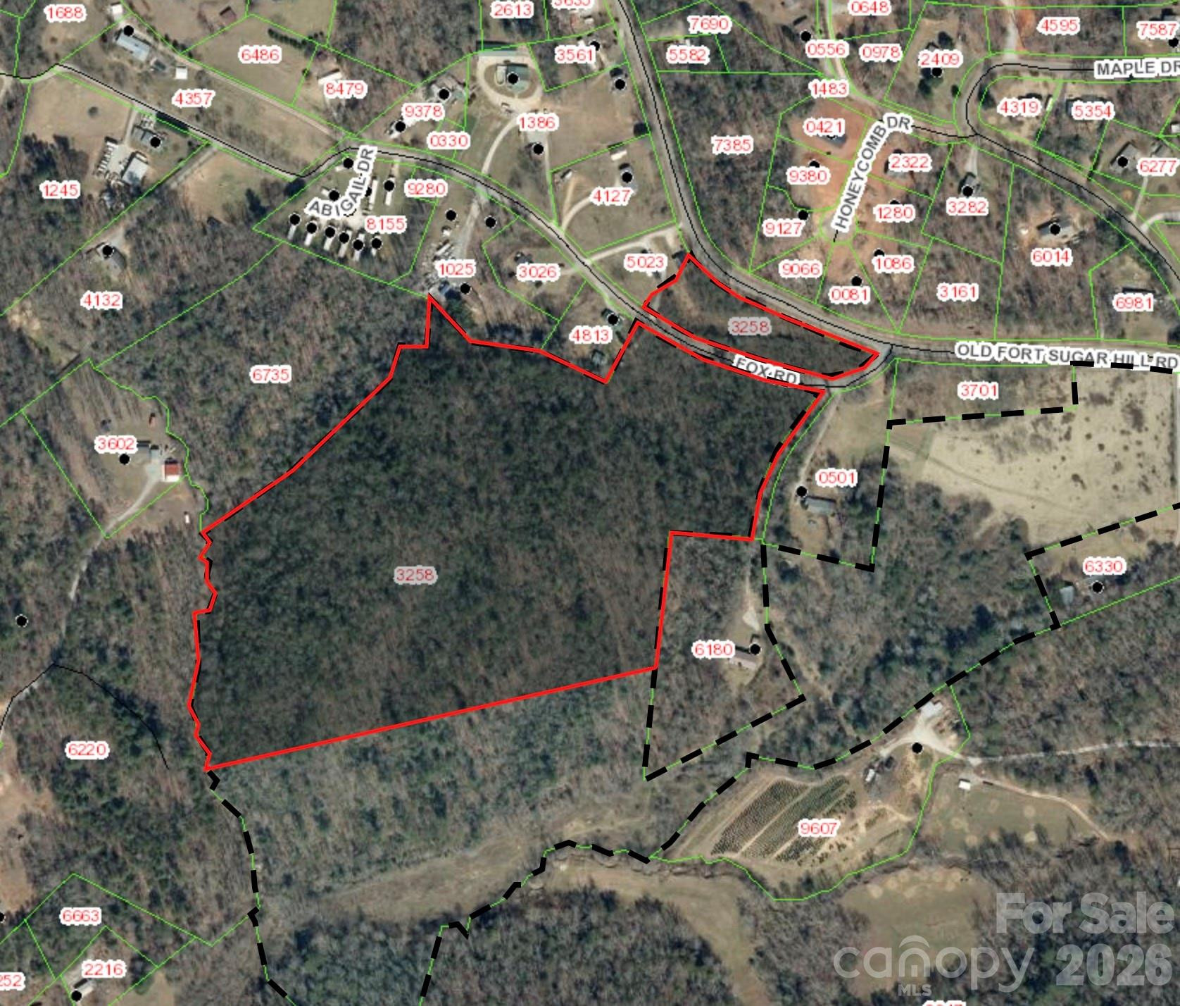 000 Fox Road - Photo 11