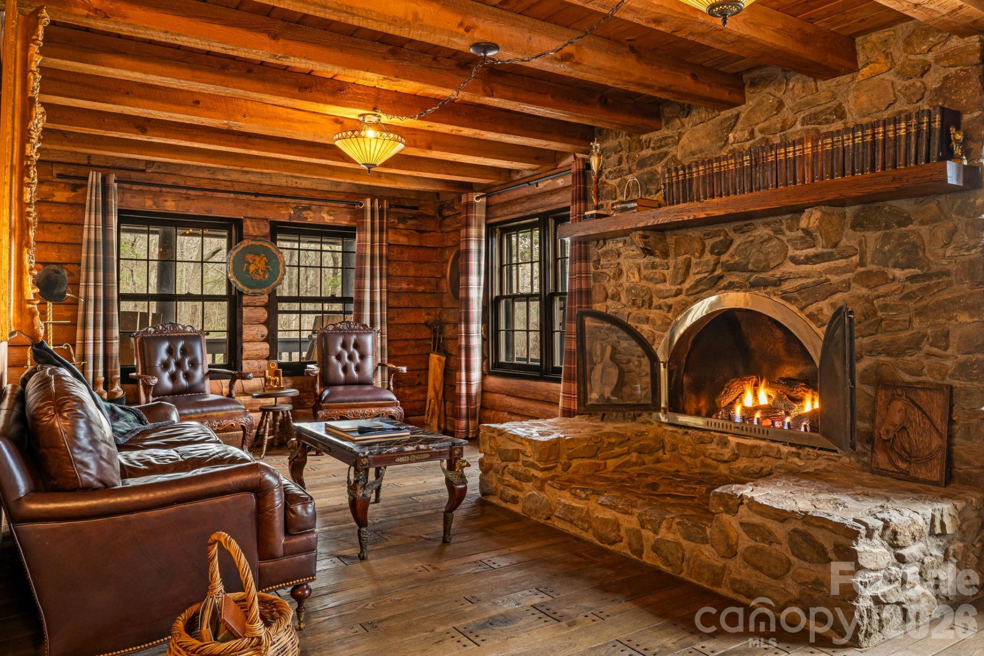 16 Decker Drive - Photo 2