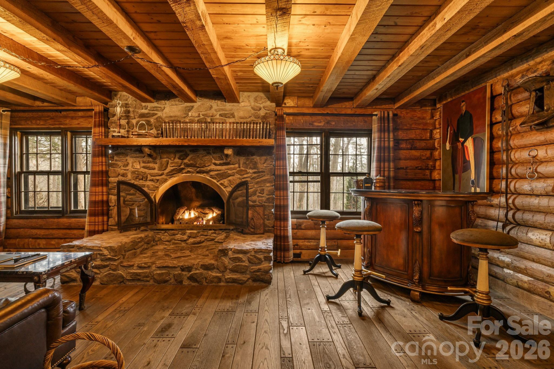 16 Decker Drive - Photo 11