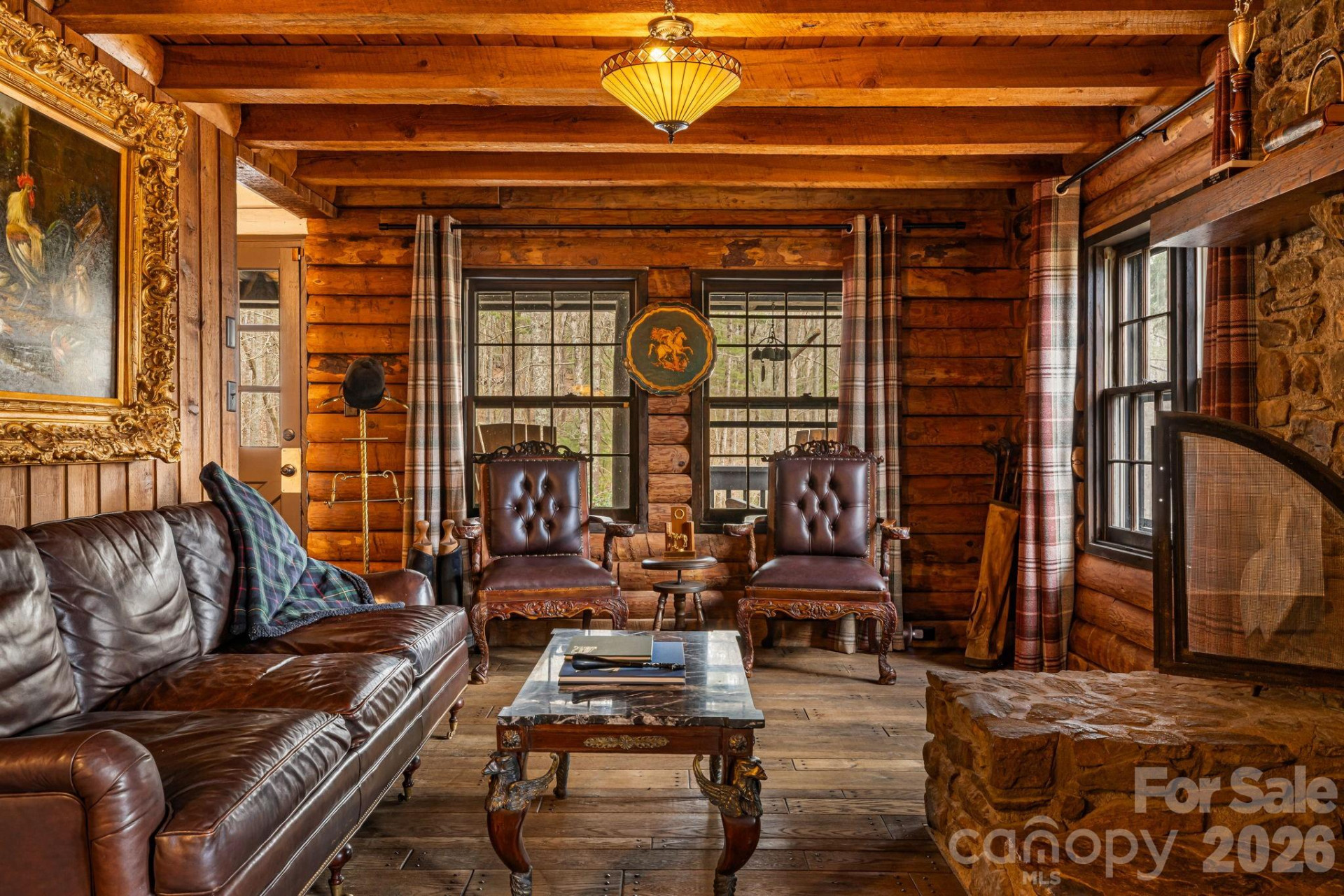 16 Decker Drive - Photo 12