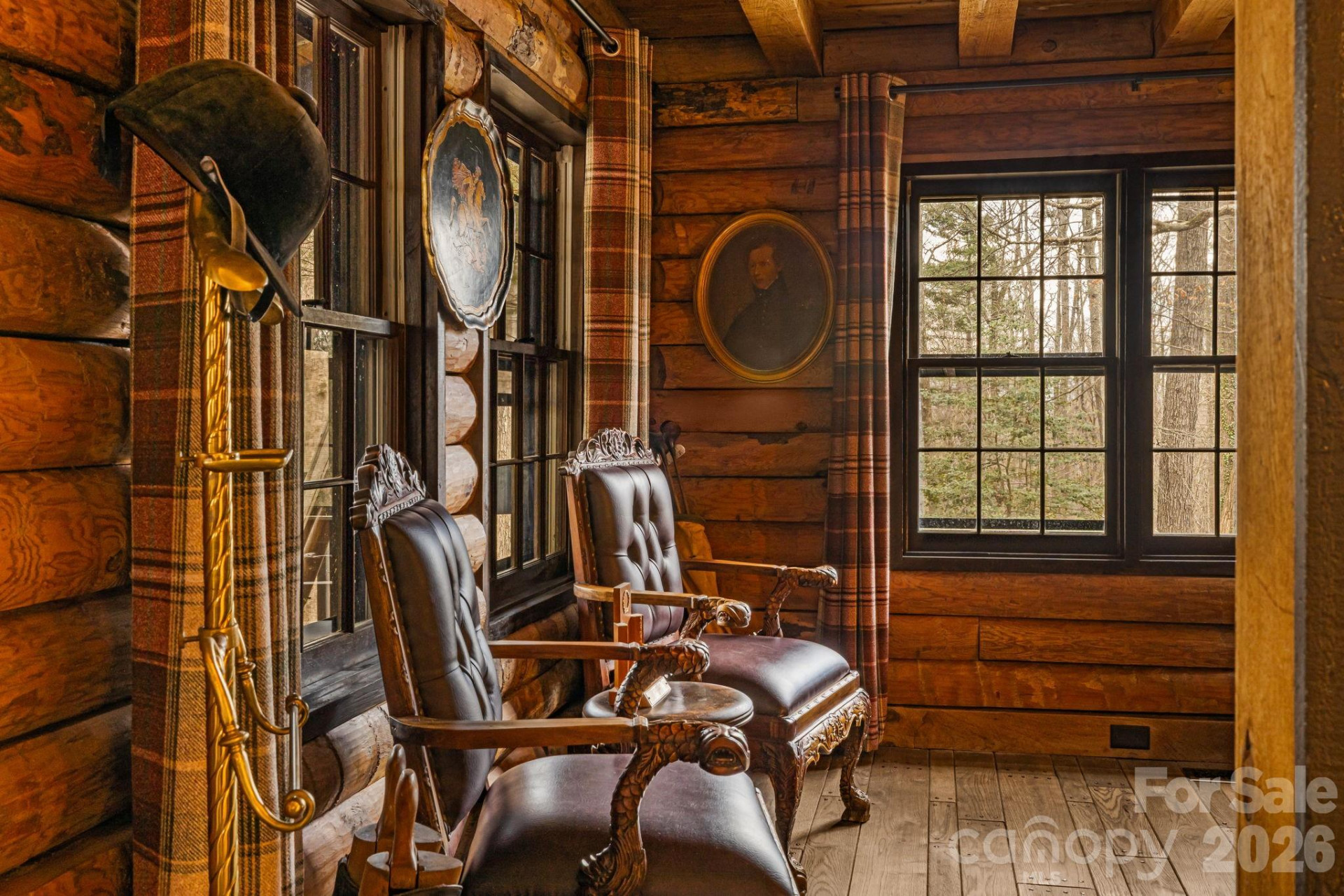 16 Decker Drive - Photo 13