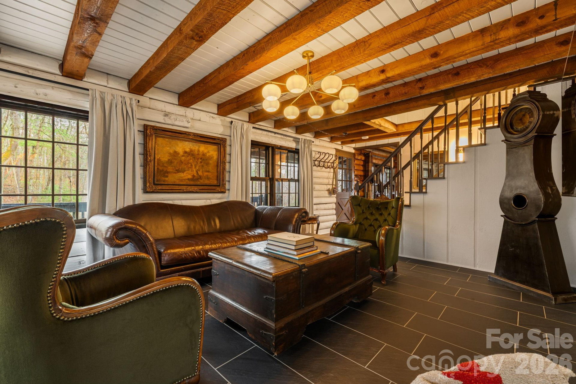 16 Decker Drive - Photo 14