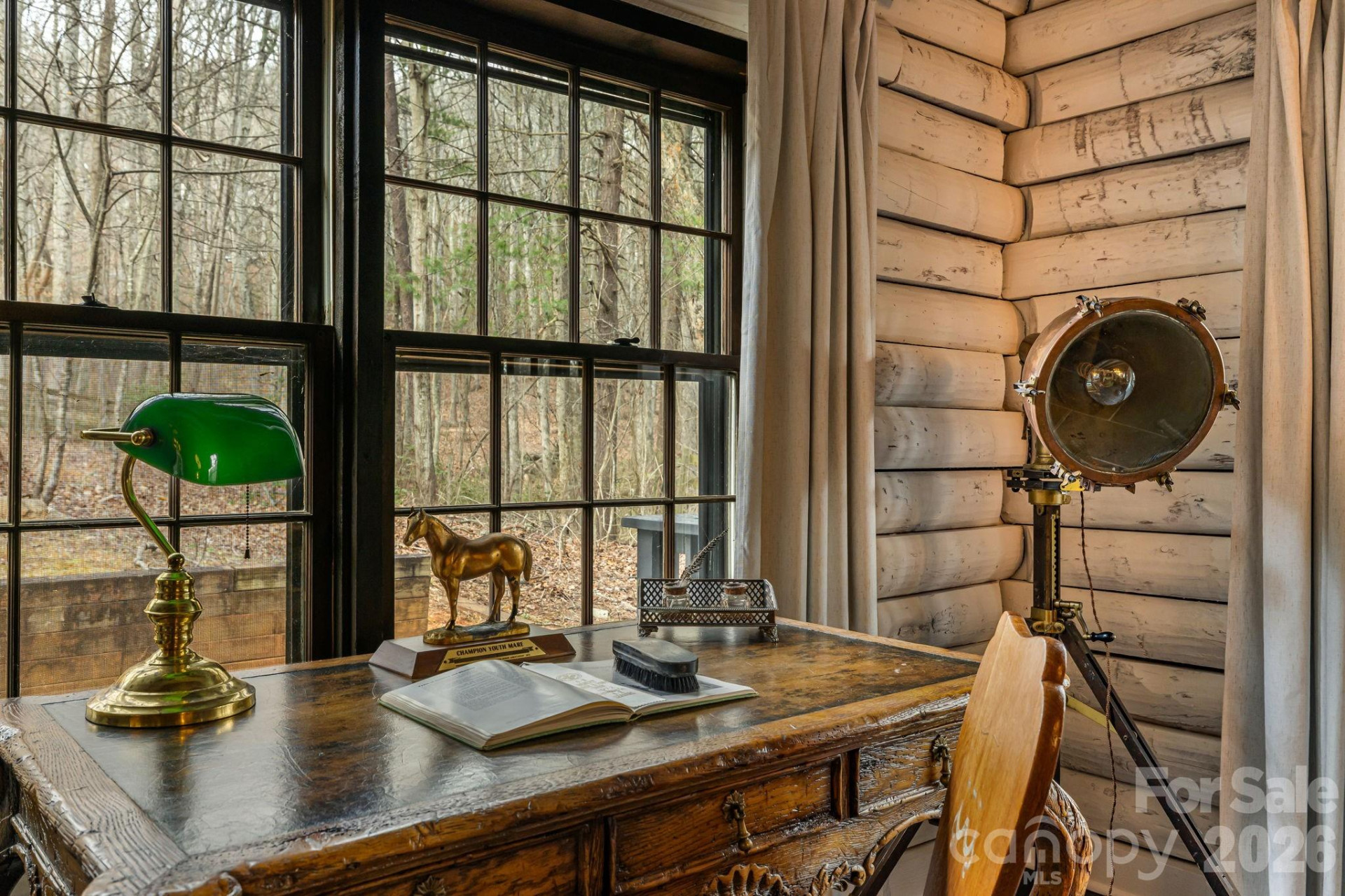 16 Decker Drive - Photo 15