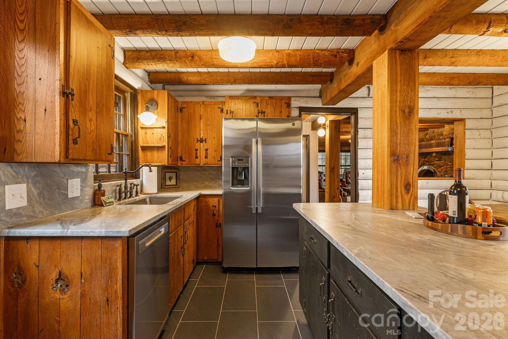 16 Decker Drive - Photo 16