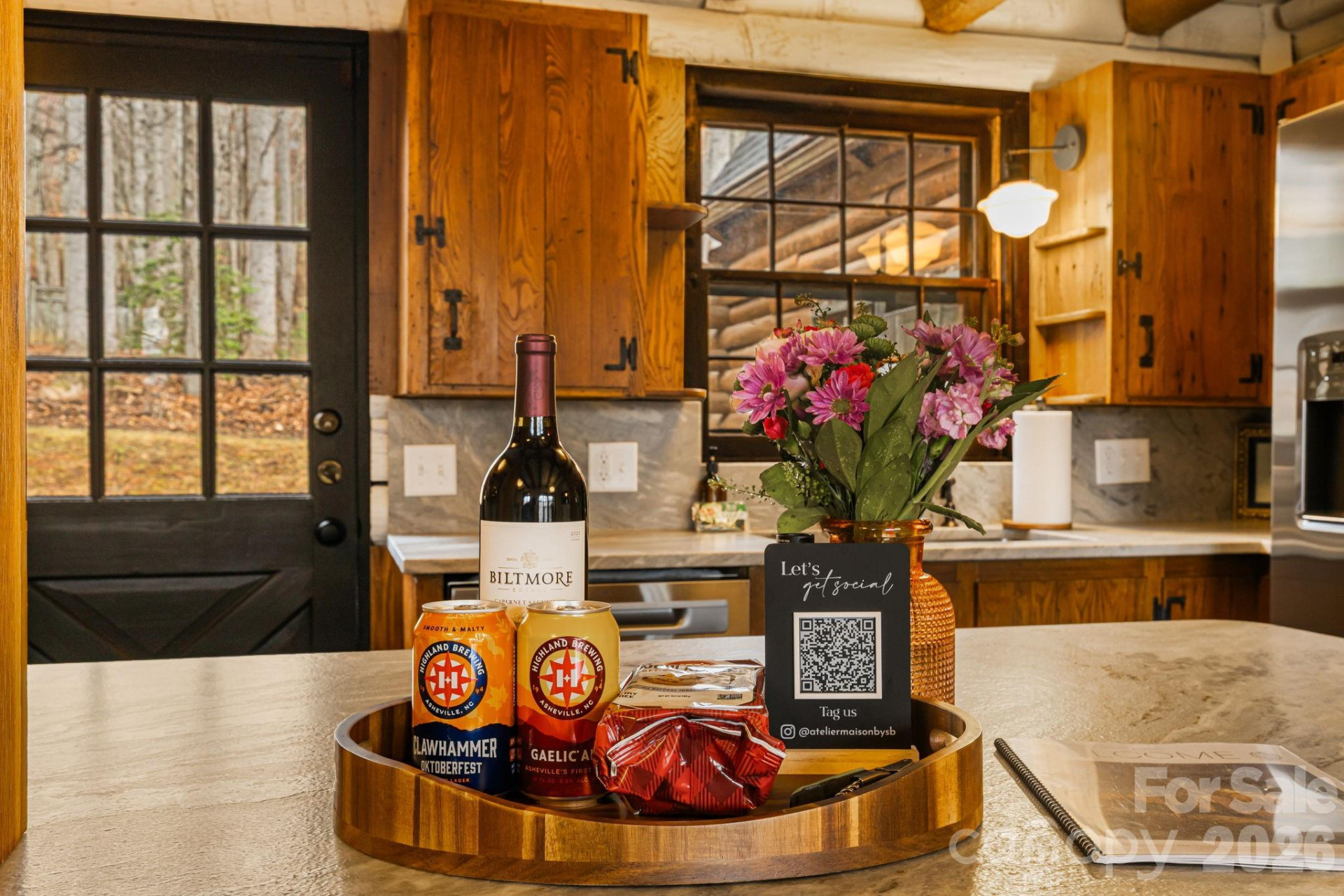 16 Decker Drive - Photo 17