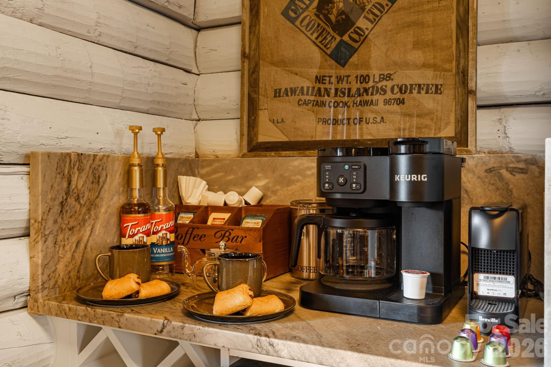 16 Decker Drive - Photo 18