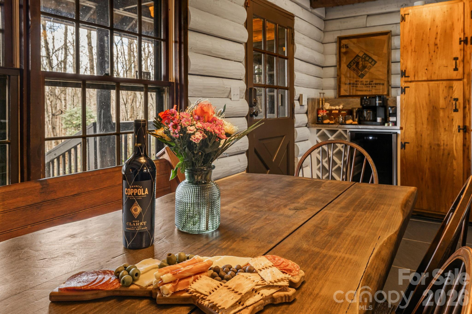 16 Decker Drive - Photo 19