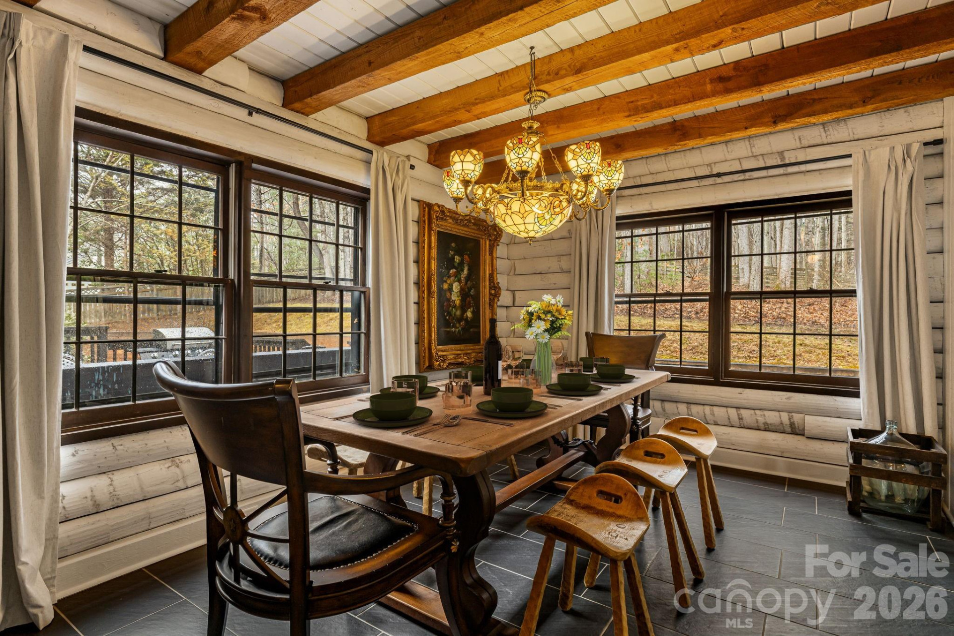 16 Decker Drive - Photo 20