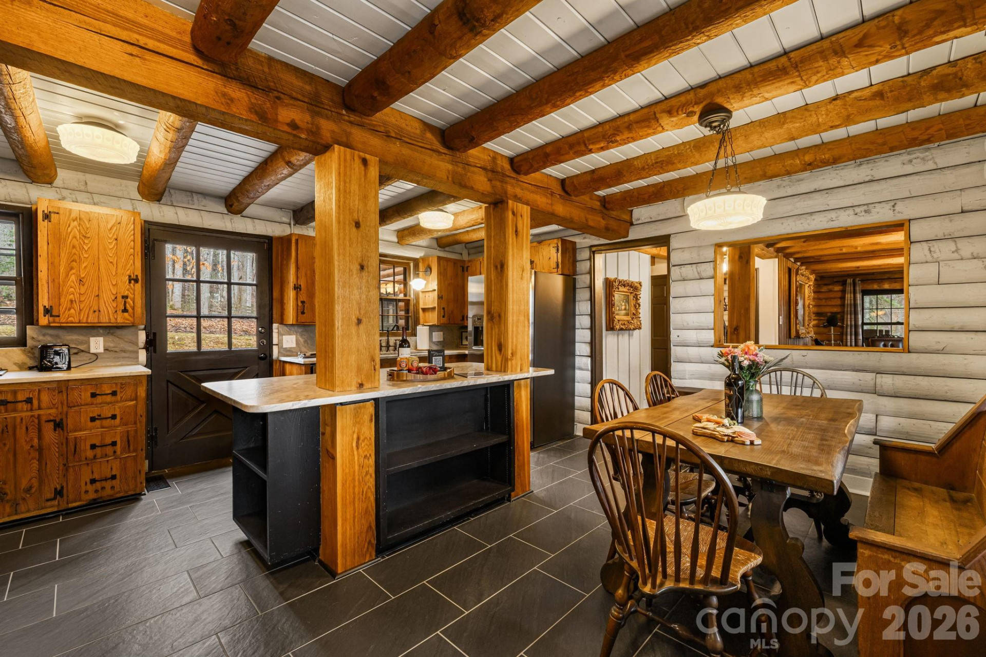 16 Decker Drive - Photo 3