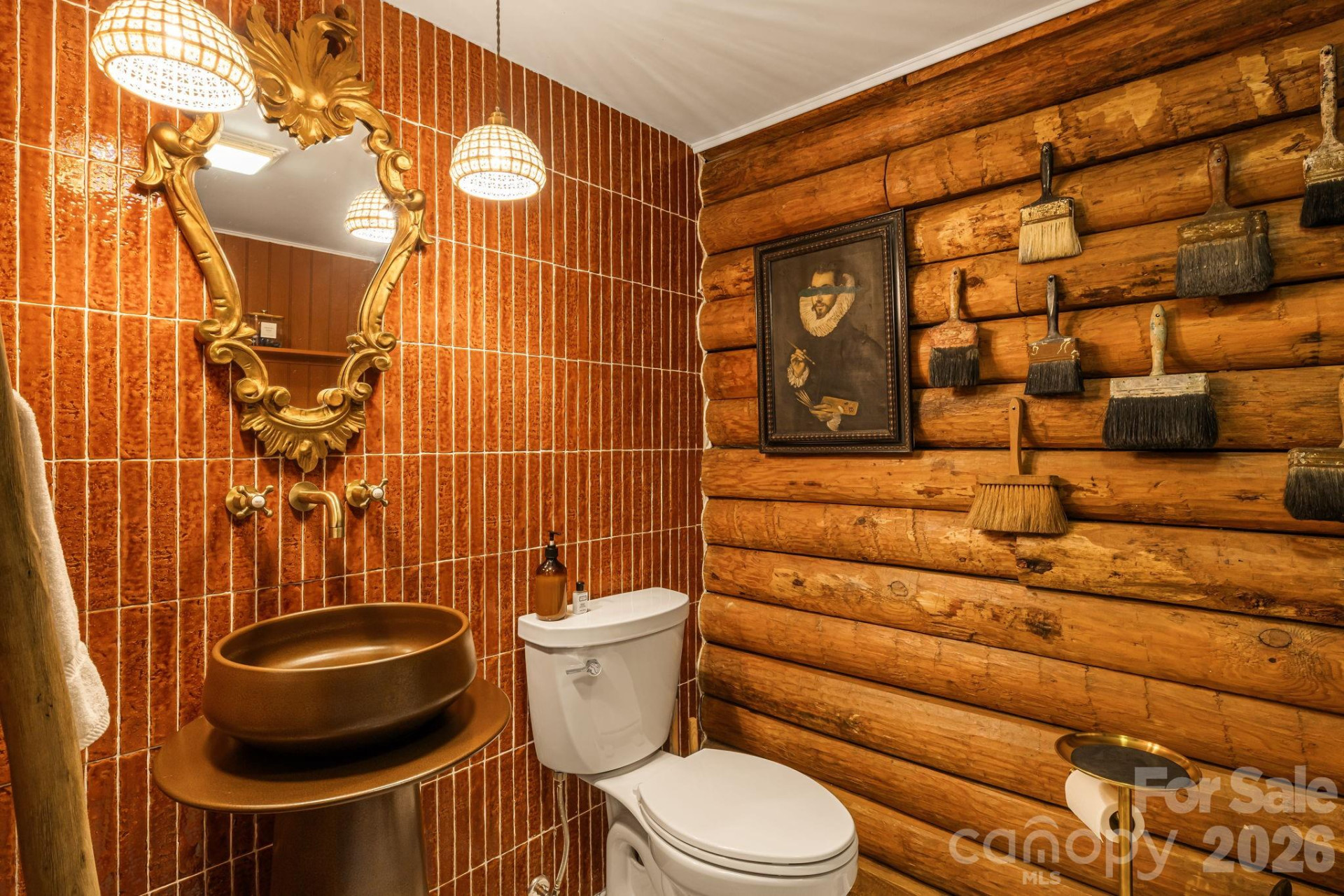 16 Decker Drive - Photo 21