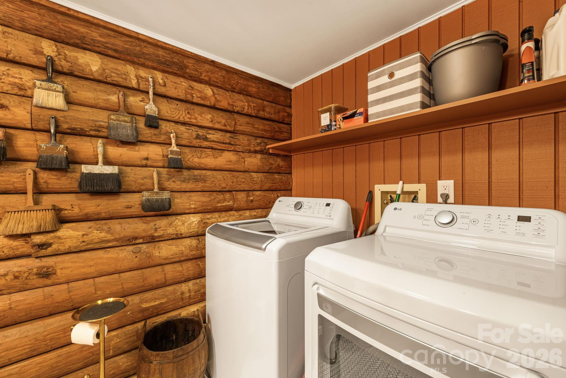 16 Decker Drive - Photo 22