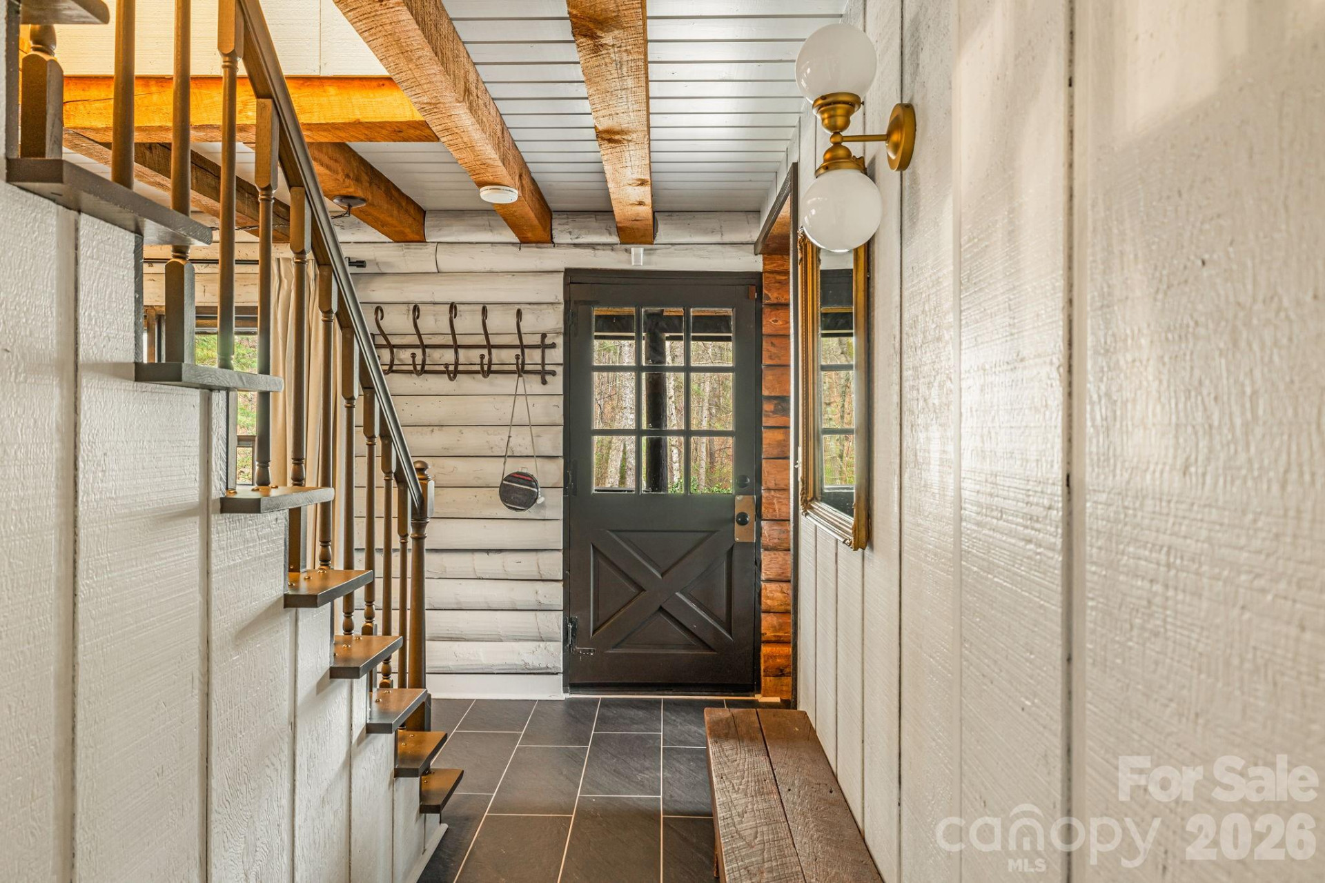 16 Decker Drive - Photo 23