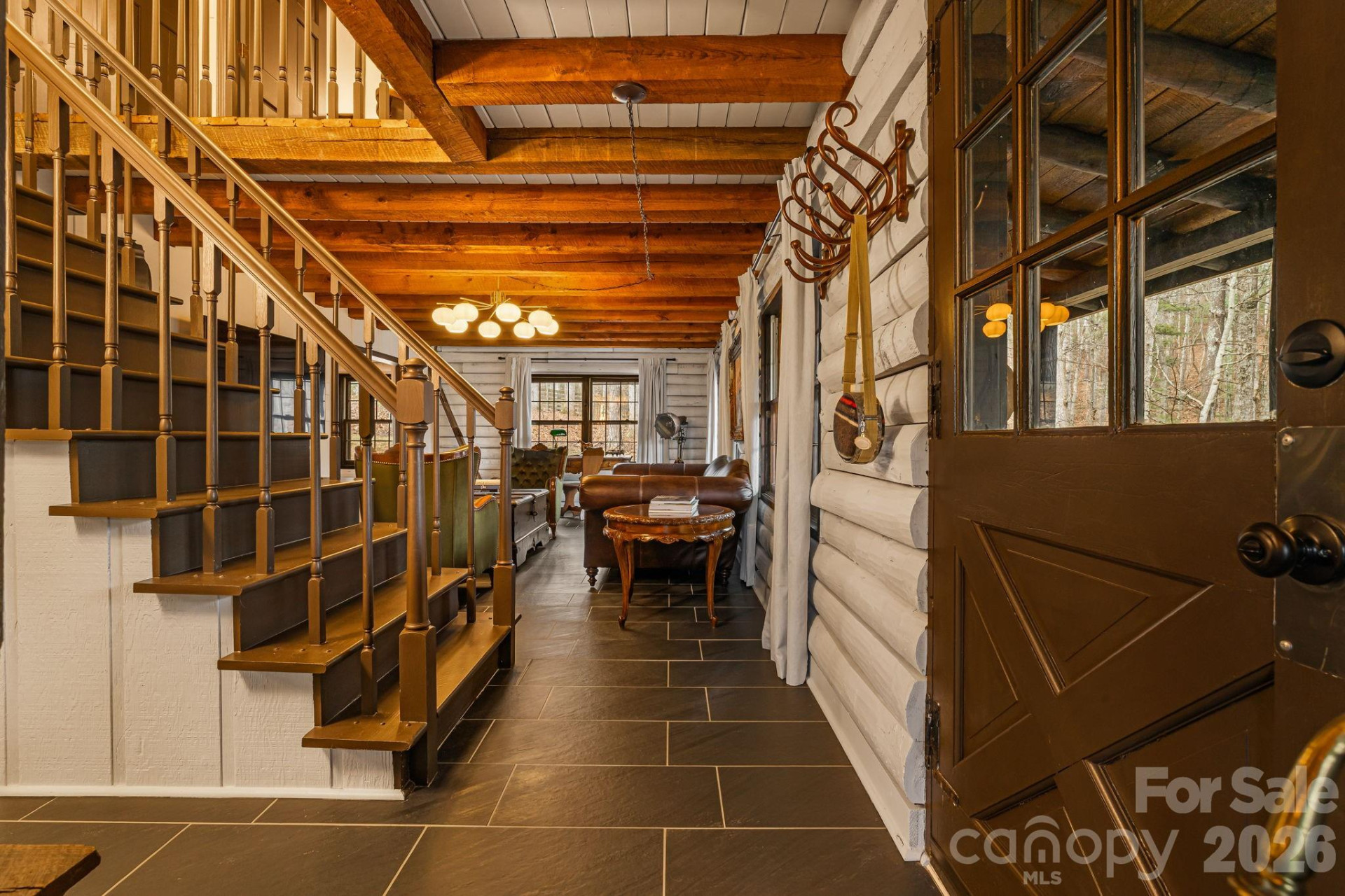 16 Decker Drive - Photo 24