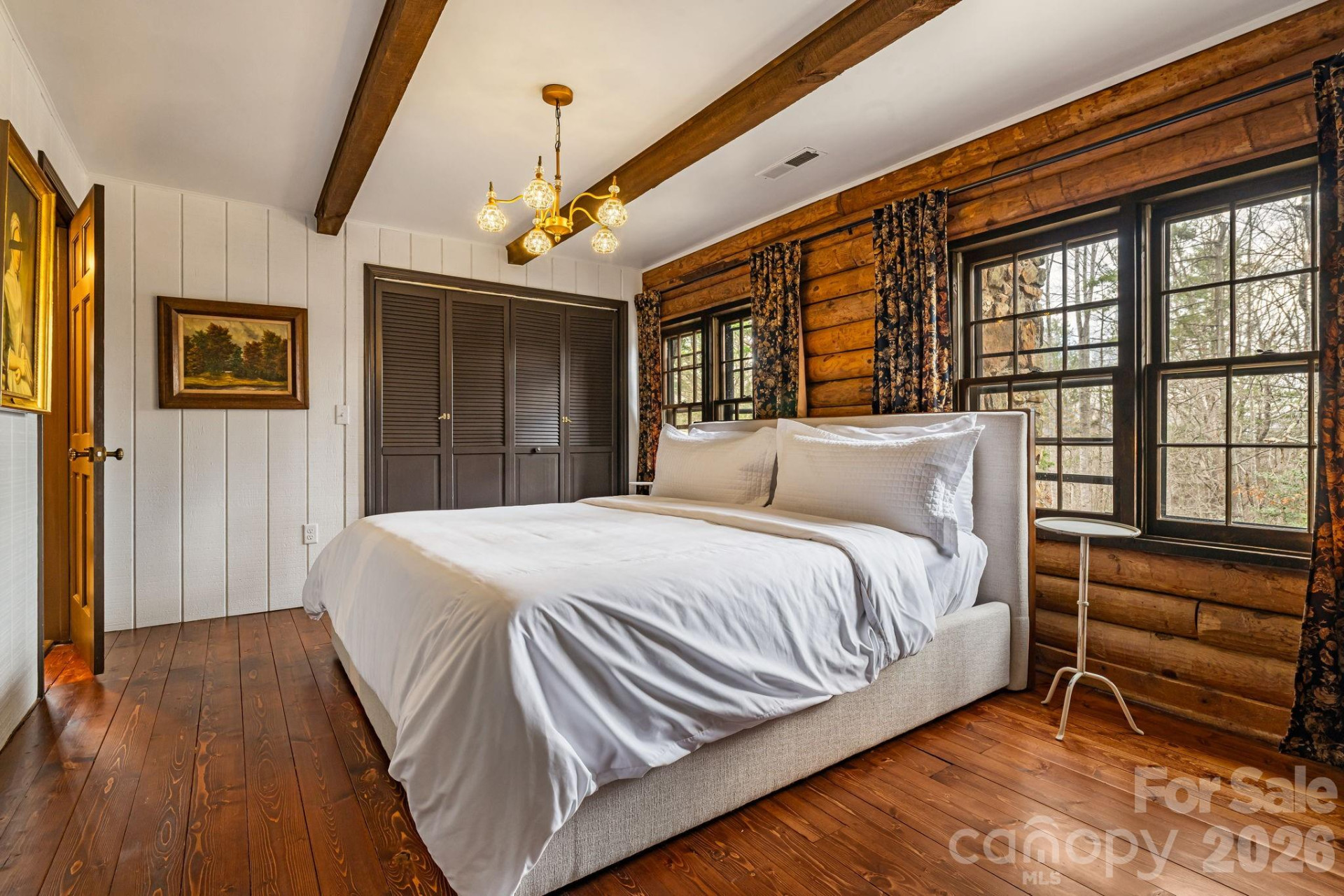 16 Decker Drive - Photo 25