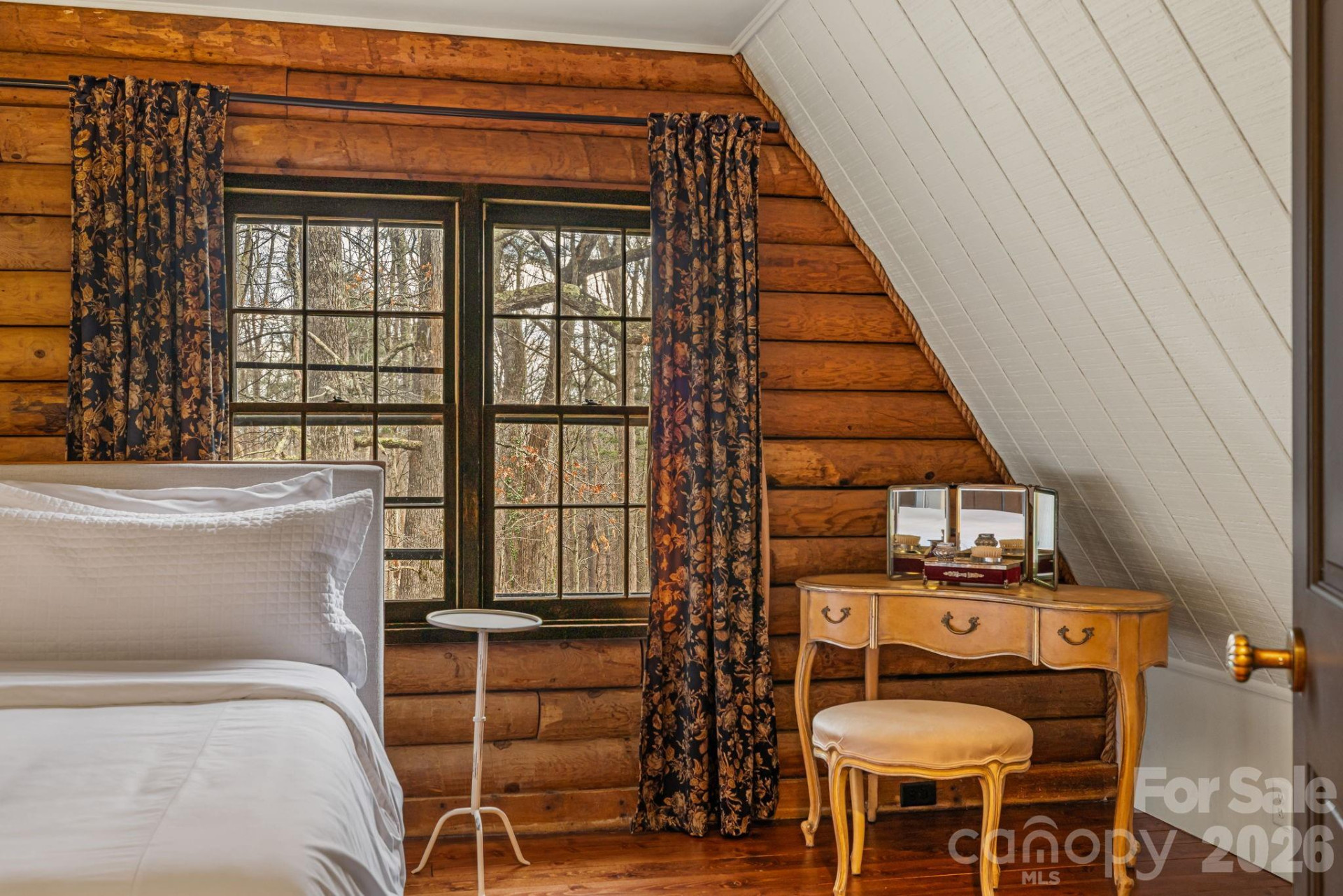 16 Decker Drive - Photo 26