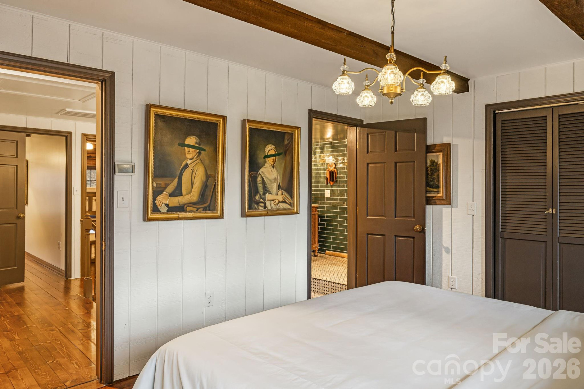 16 Decker Drive - Photo 27