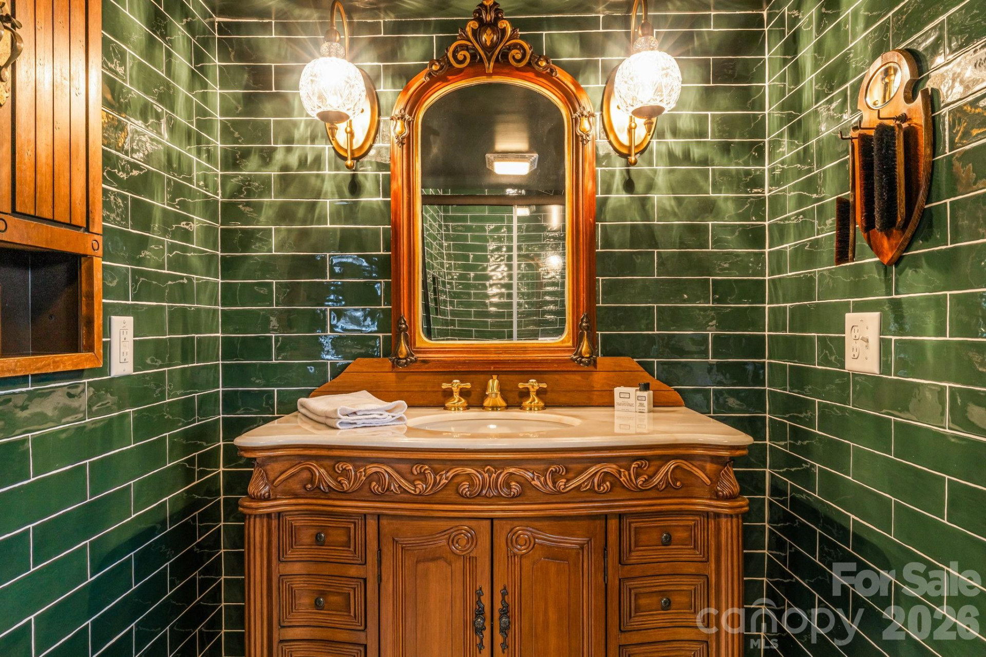 16 Decker Drive - Photo 28