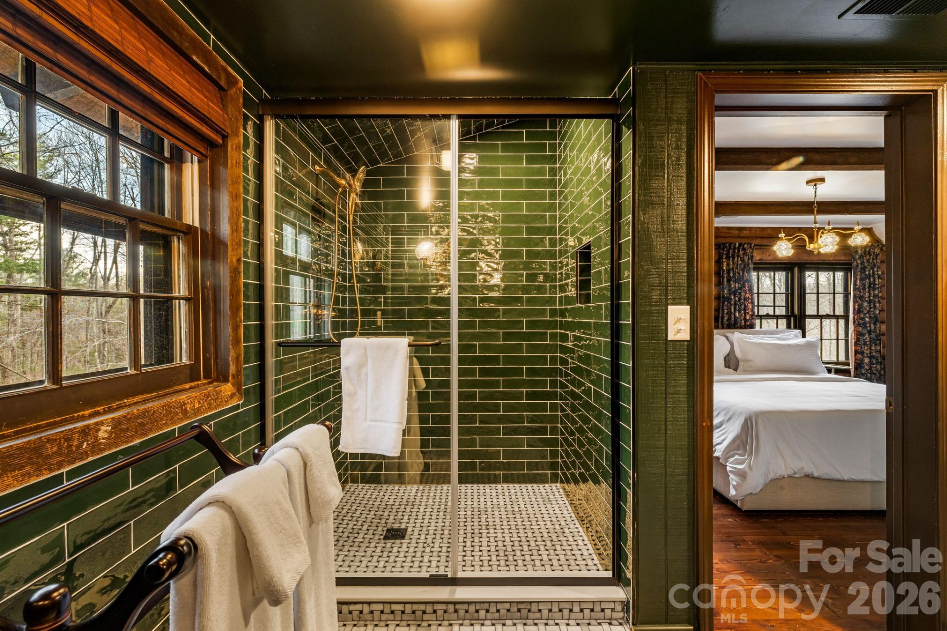 16 Decker Drive - Photo 29