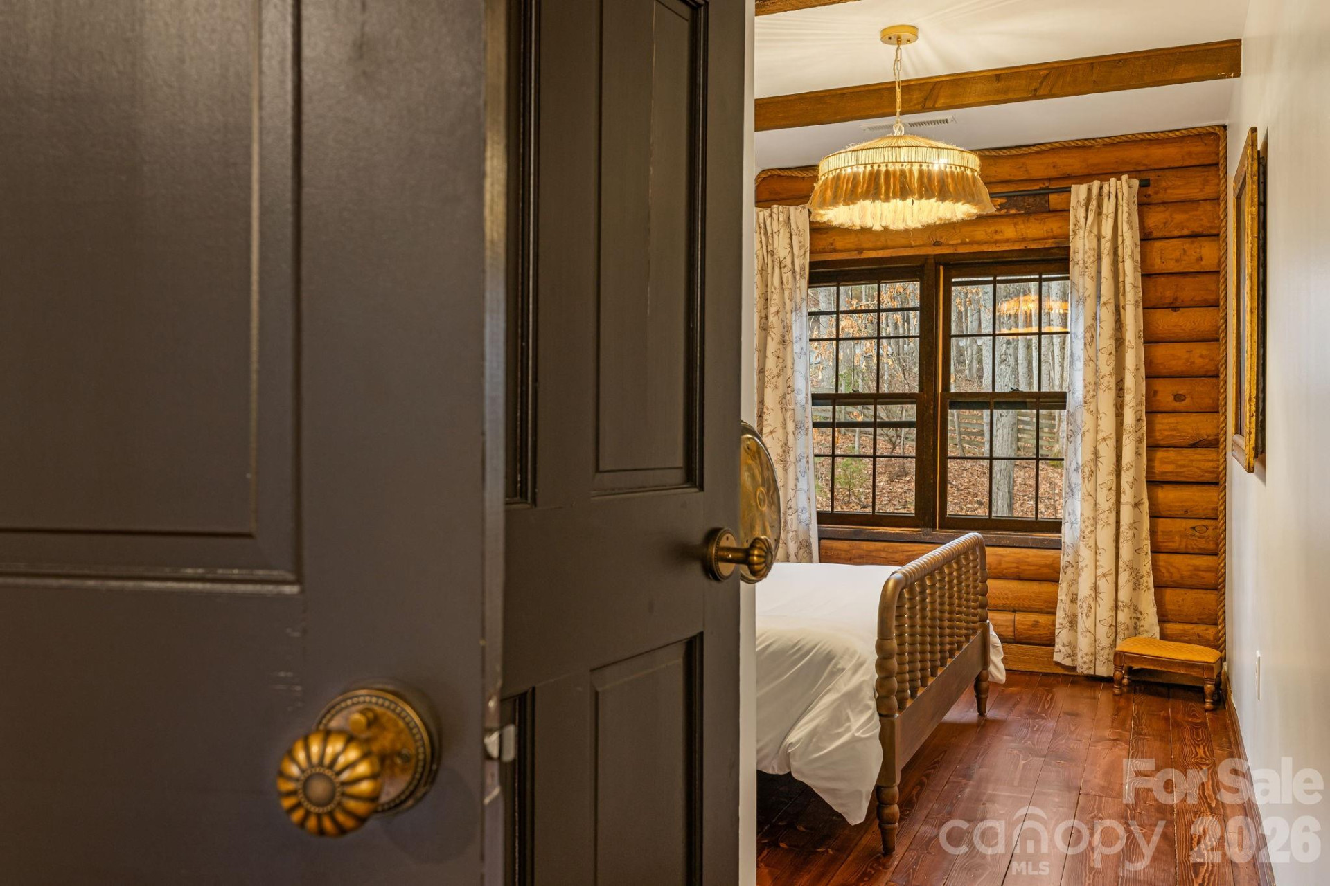 16 Decker Drive - Photo 30