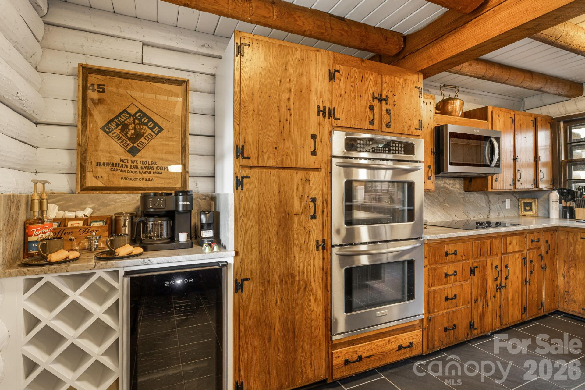 16 Decker Drive - Photo 4