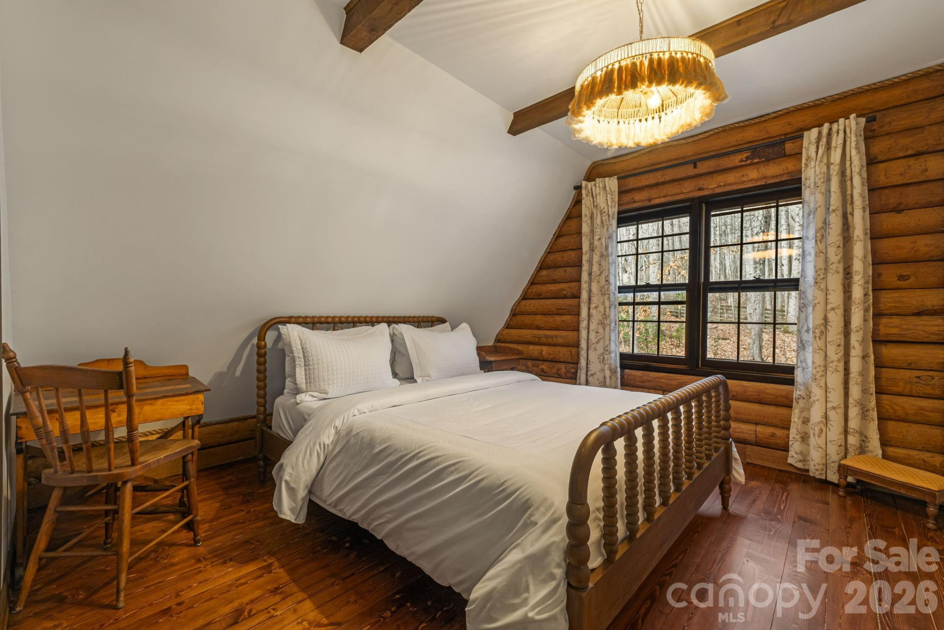 16 Decker Drive - Photo 31