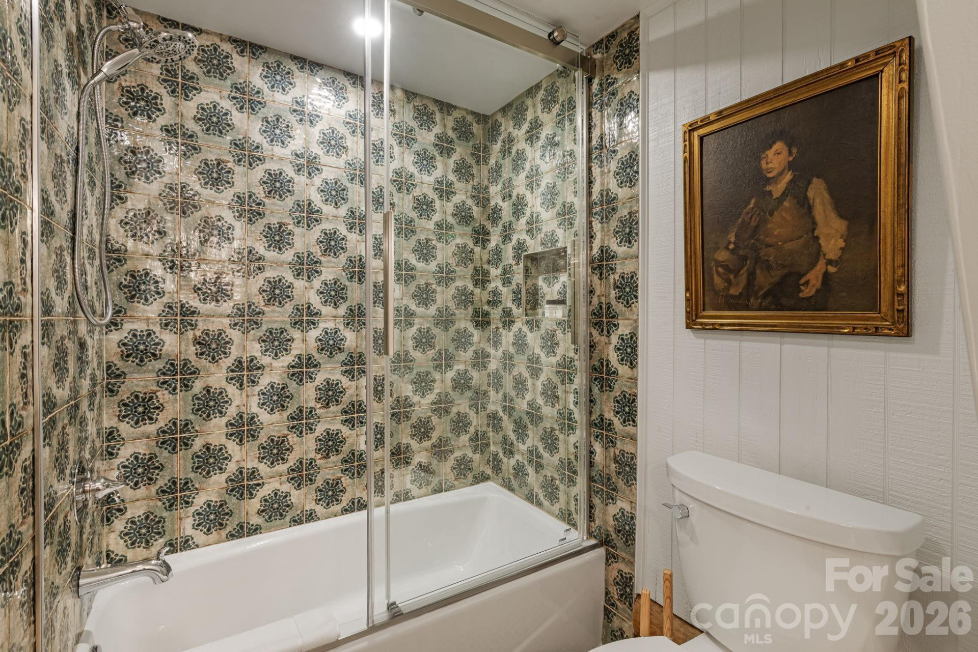 16 Decker Drive - Photo 32