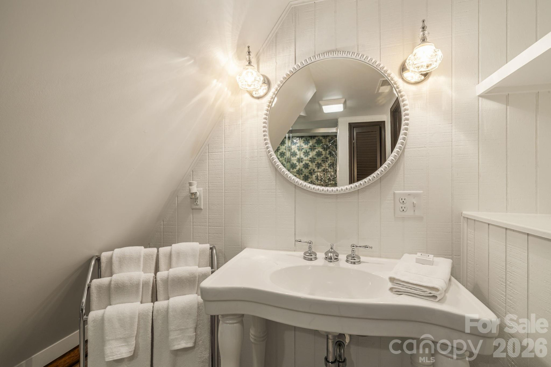 16 Decker Drive - Photo 33