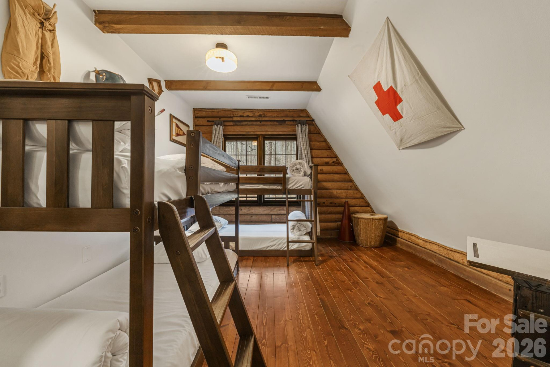 16 Decker Drive - Photo 34