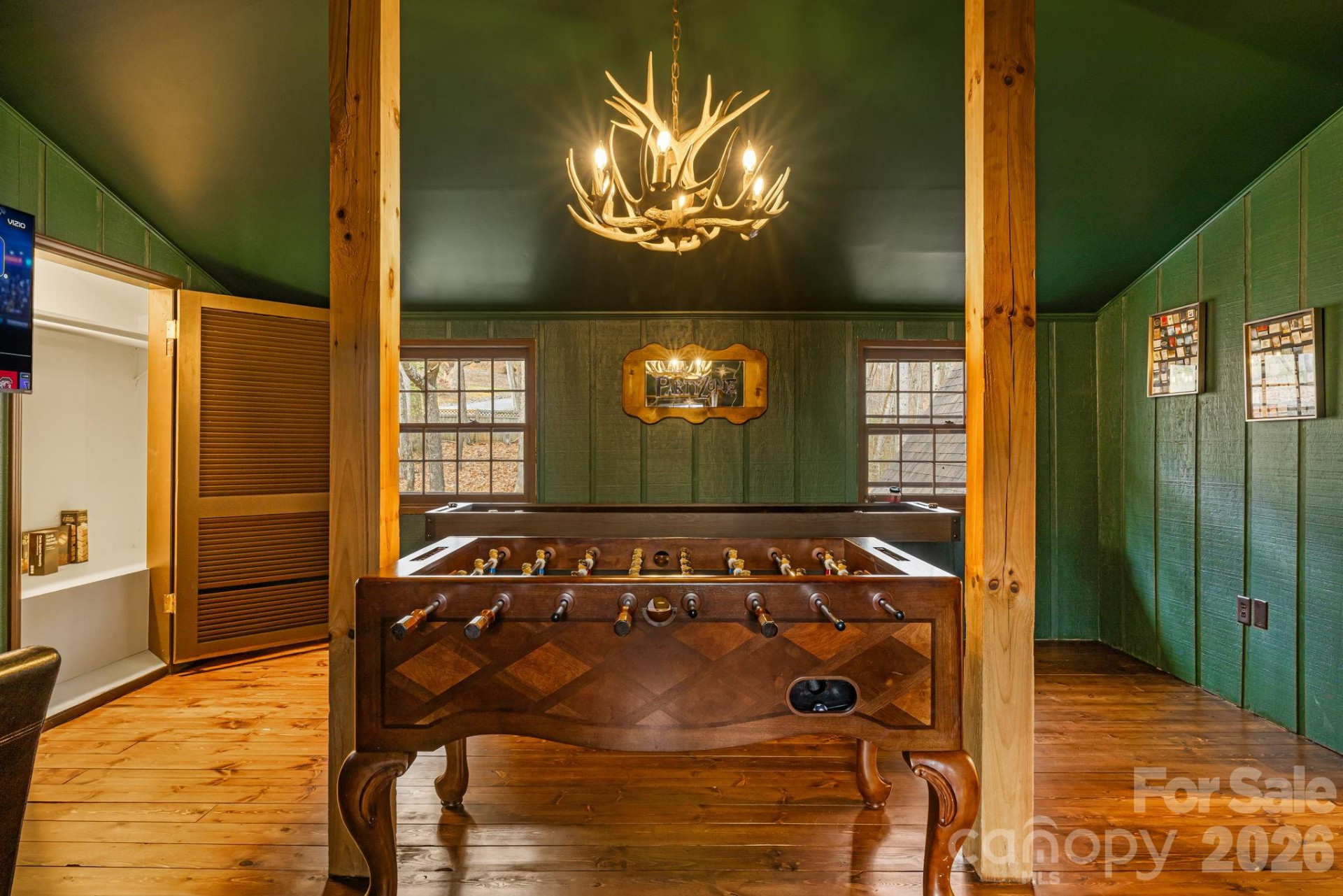 16 Decker Drive - Photo 35