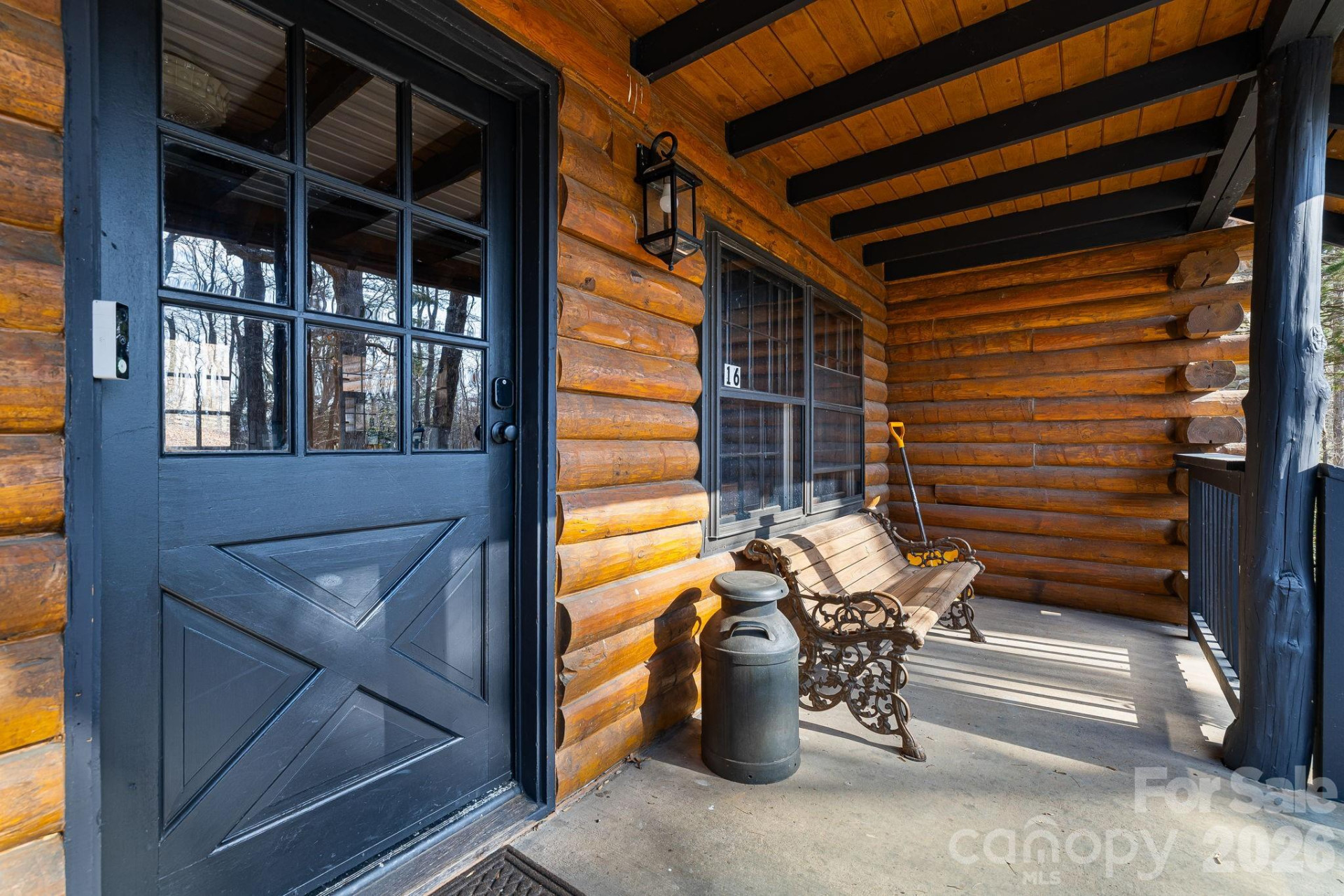 16 Decker Drive - Photo 36