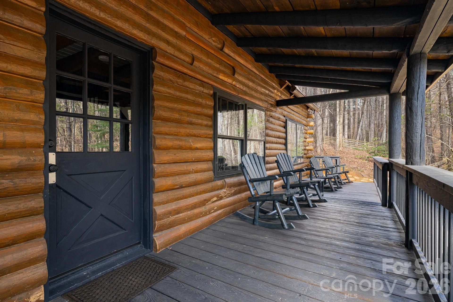 16 Decker Drive - Photo 37