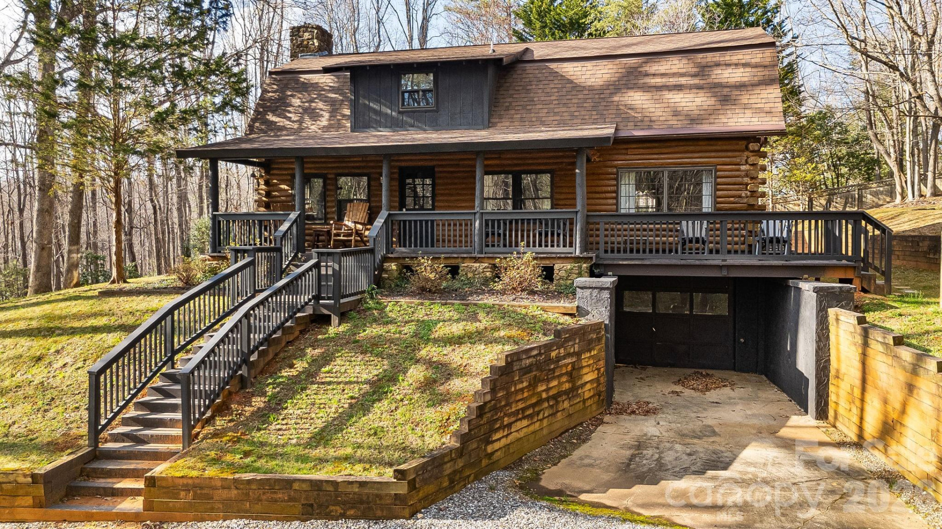 16 Decker Drive - Photo 38