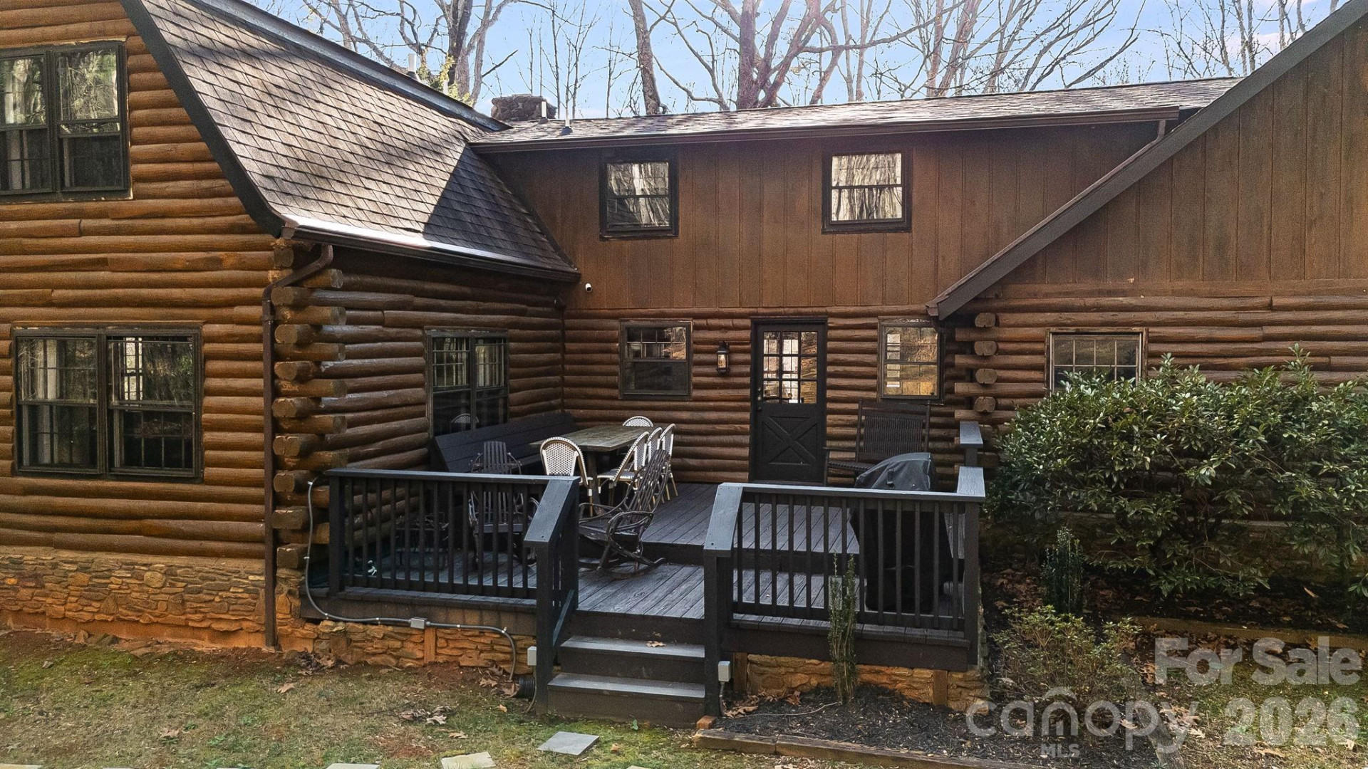 16 Decker Drive - Photo 39