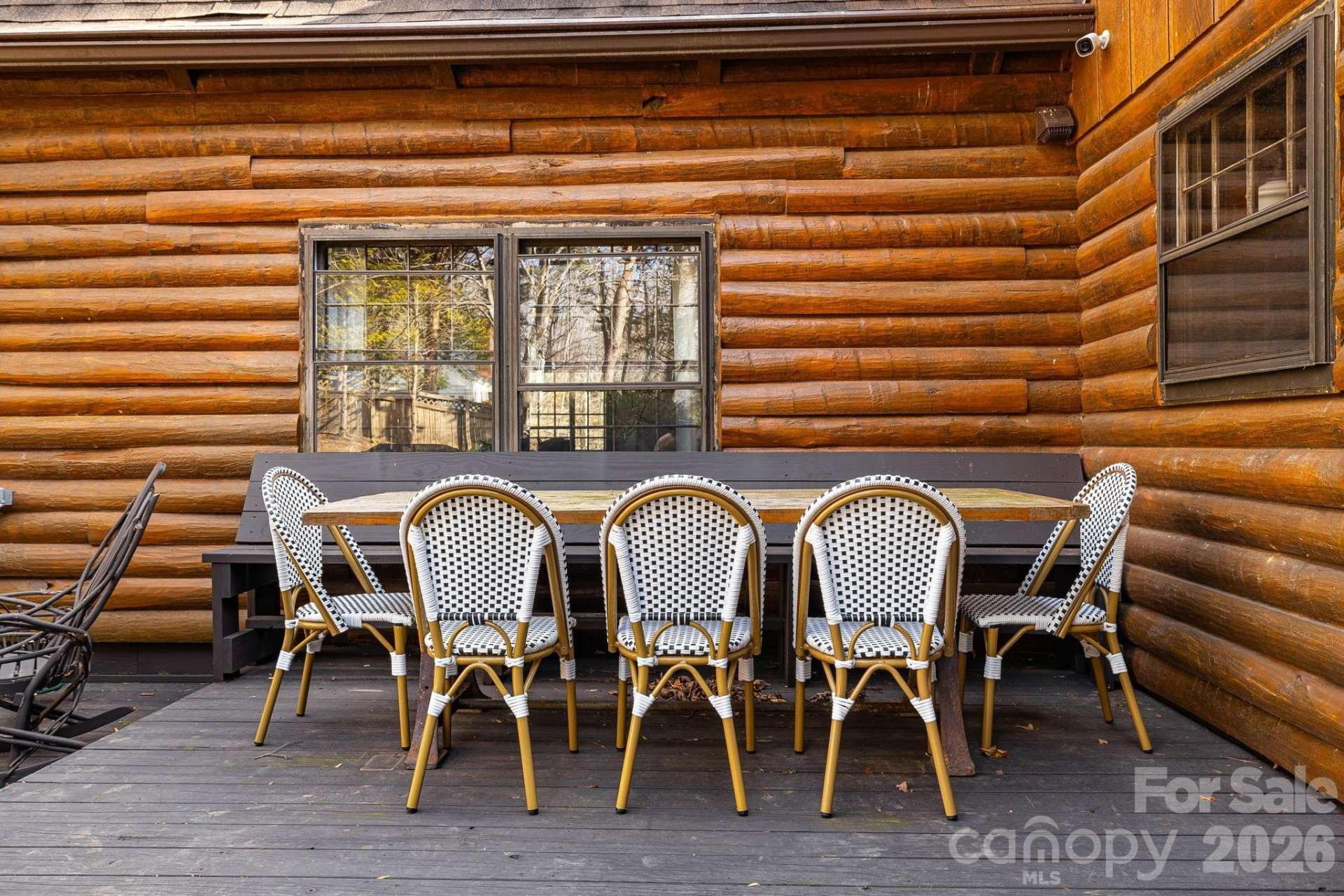 16 Decker Drive - Photo 40